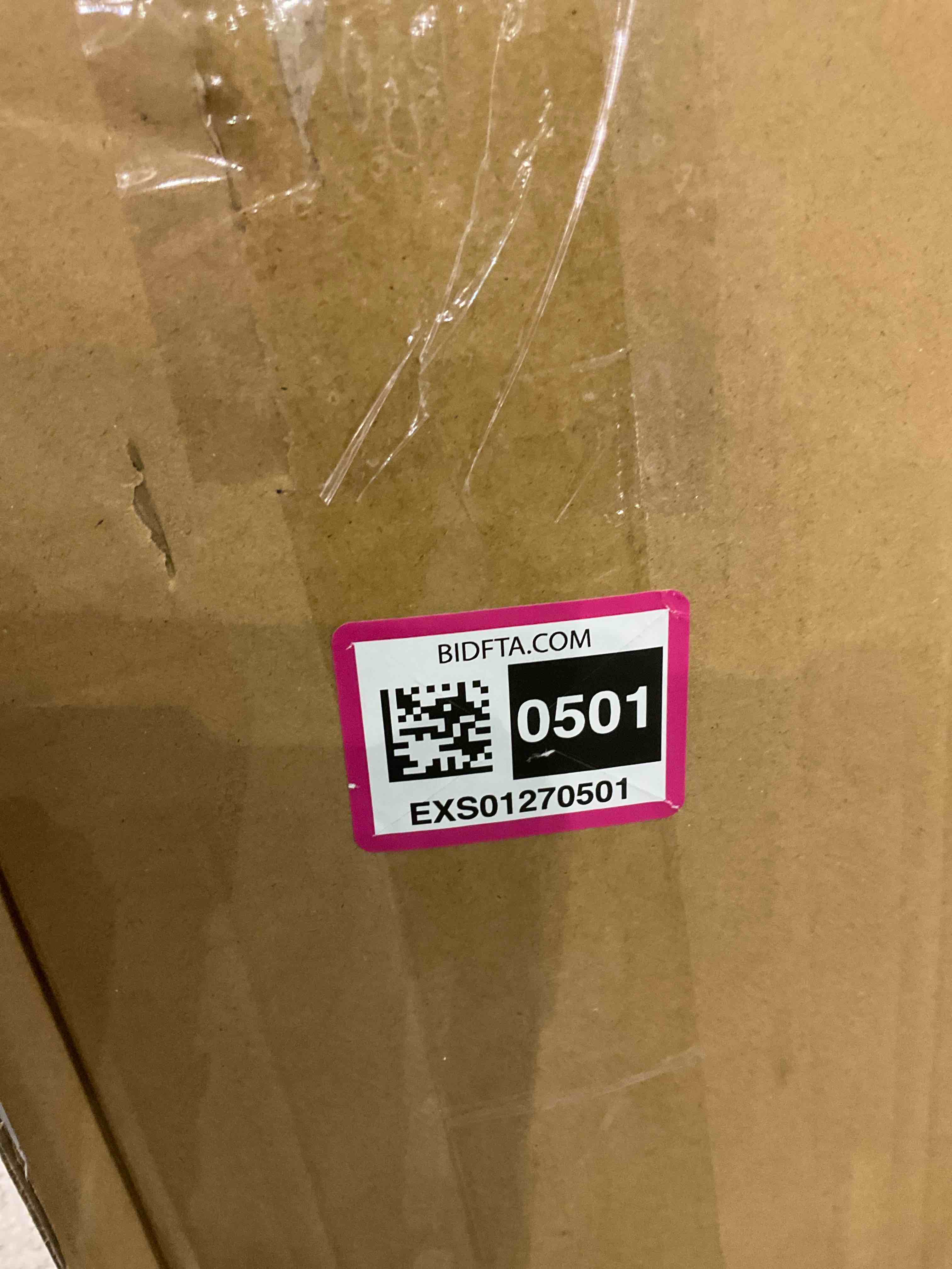 https://s3.amazonaws.com/lotting-images-prod/BargainHunt/EXS01270501_1711543066989.jpeg