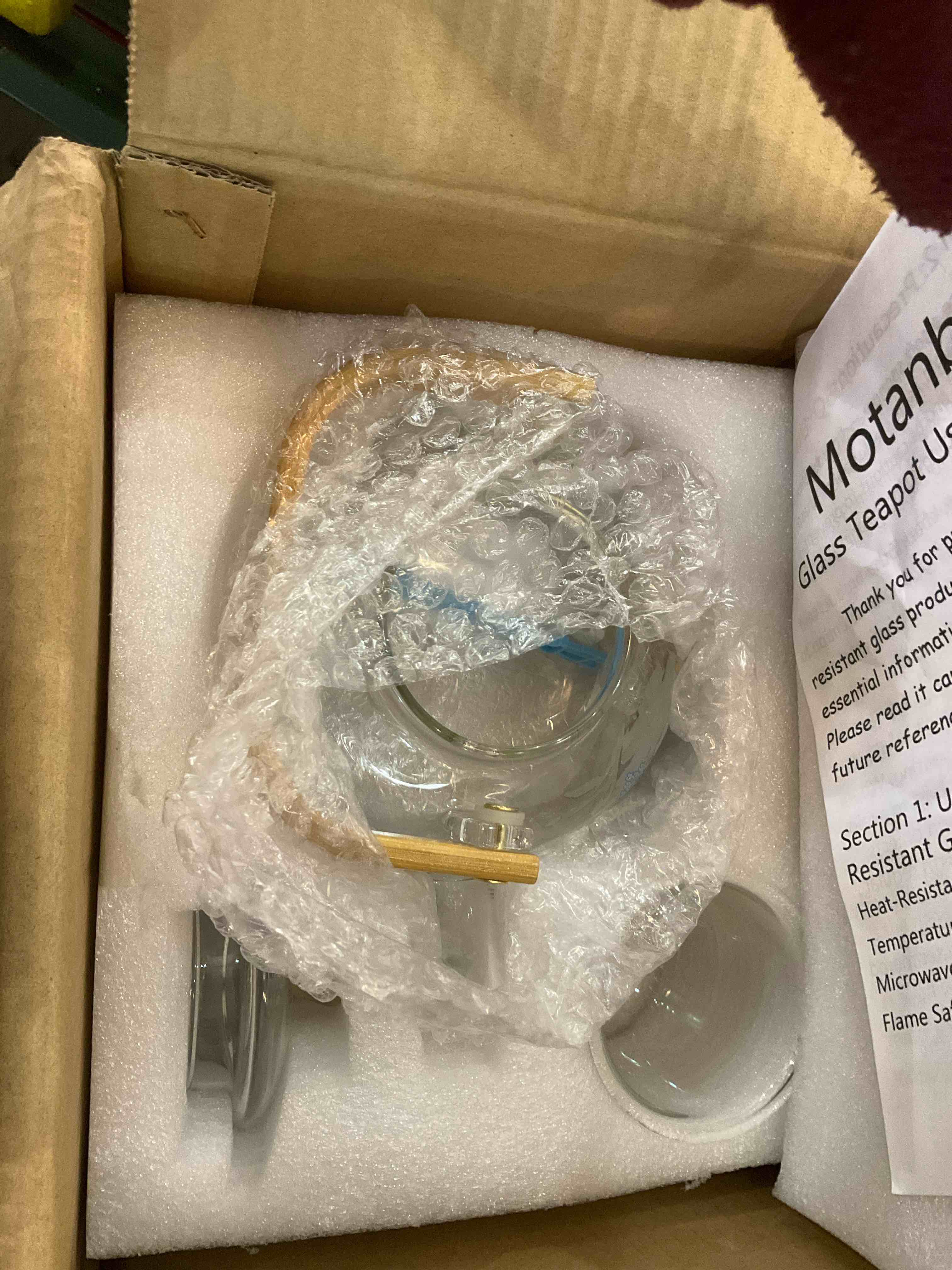 https://s3.amazonaws.com/lotting-images-prod/BargainHunt/EXS01270544_1711563996229.jpeg