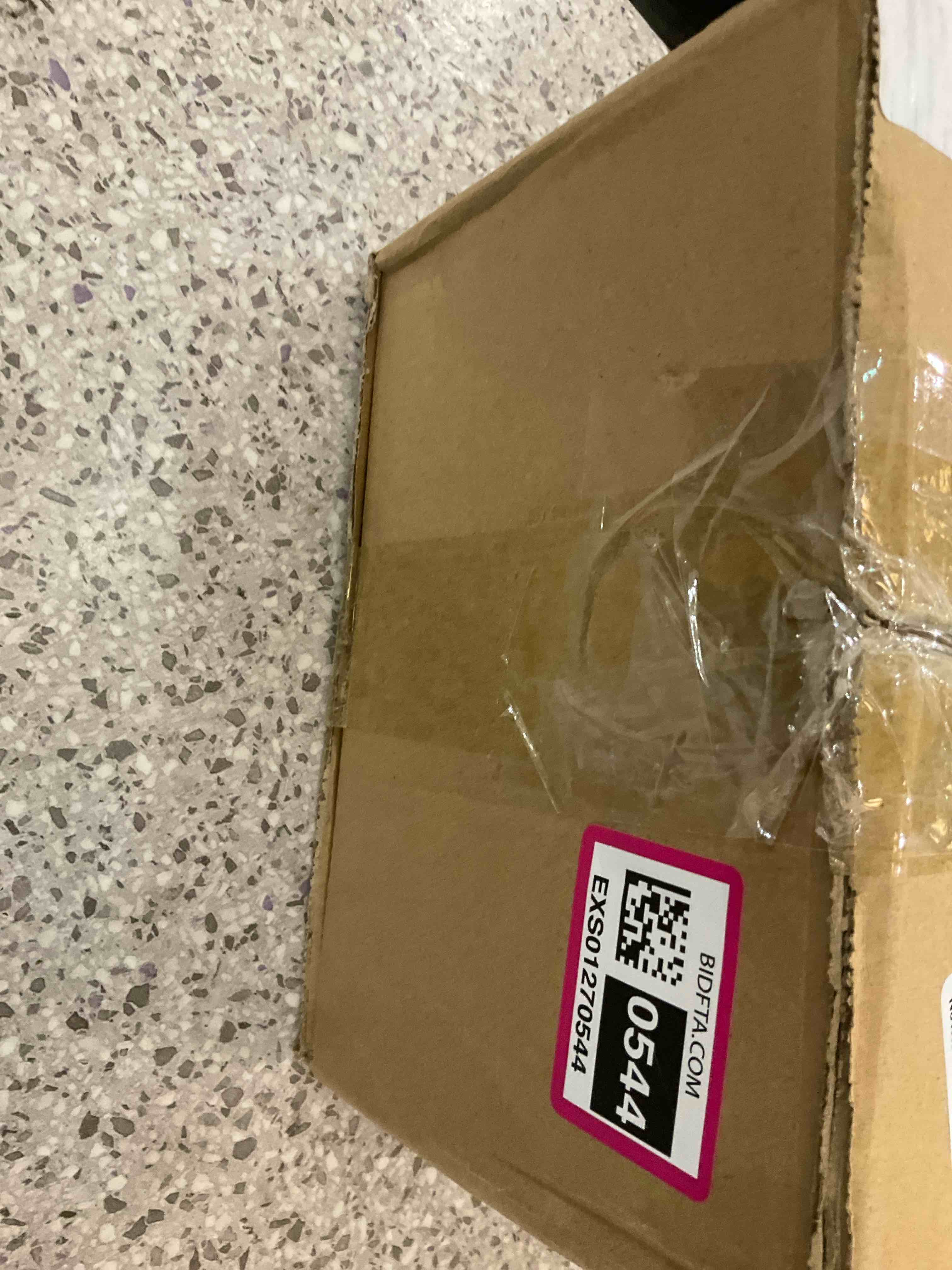 https://s3.amazonaws.com/lotting-images-prod/BargainHunt/EXS01270544_1711564029142.jpeg