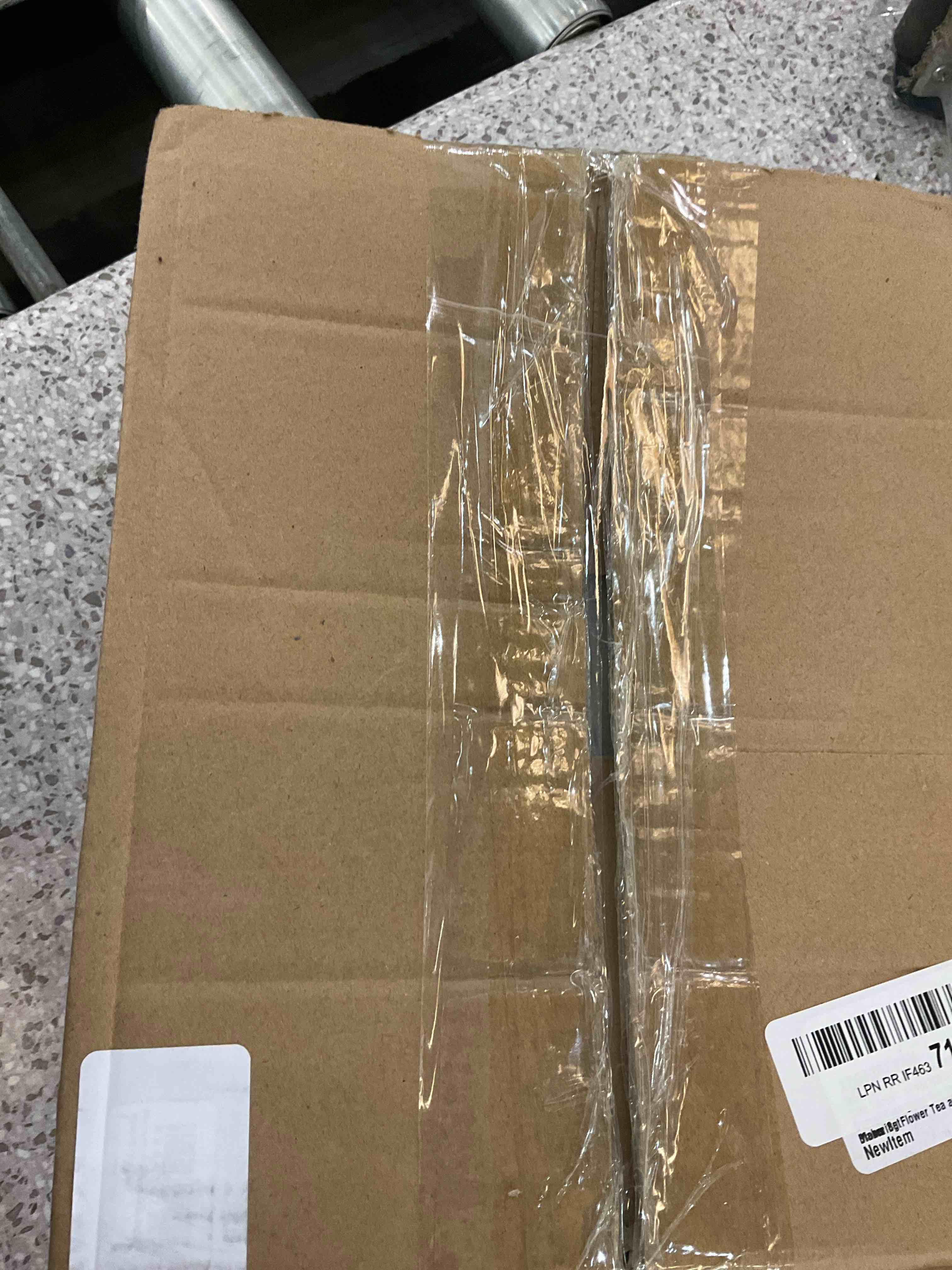 https://s3.amazonaws.com/lotting-images-prod/BargainHunt/EXS01270544_1711564031591.jpeg