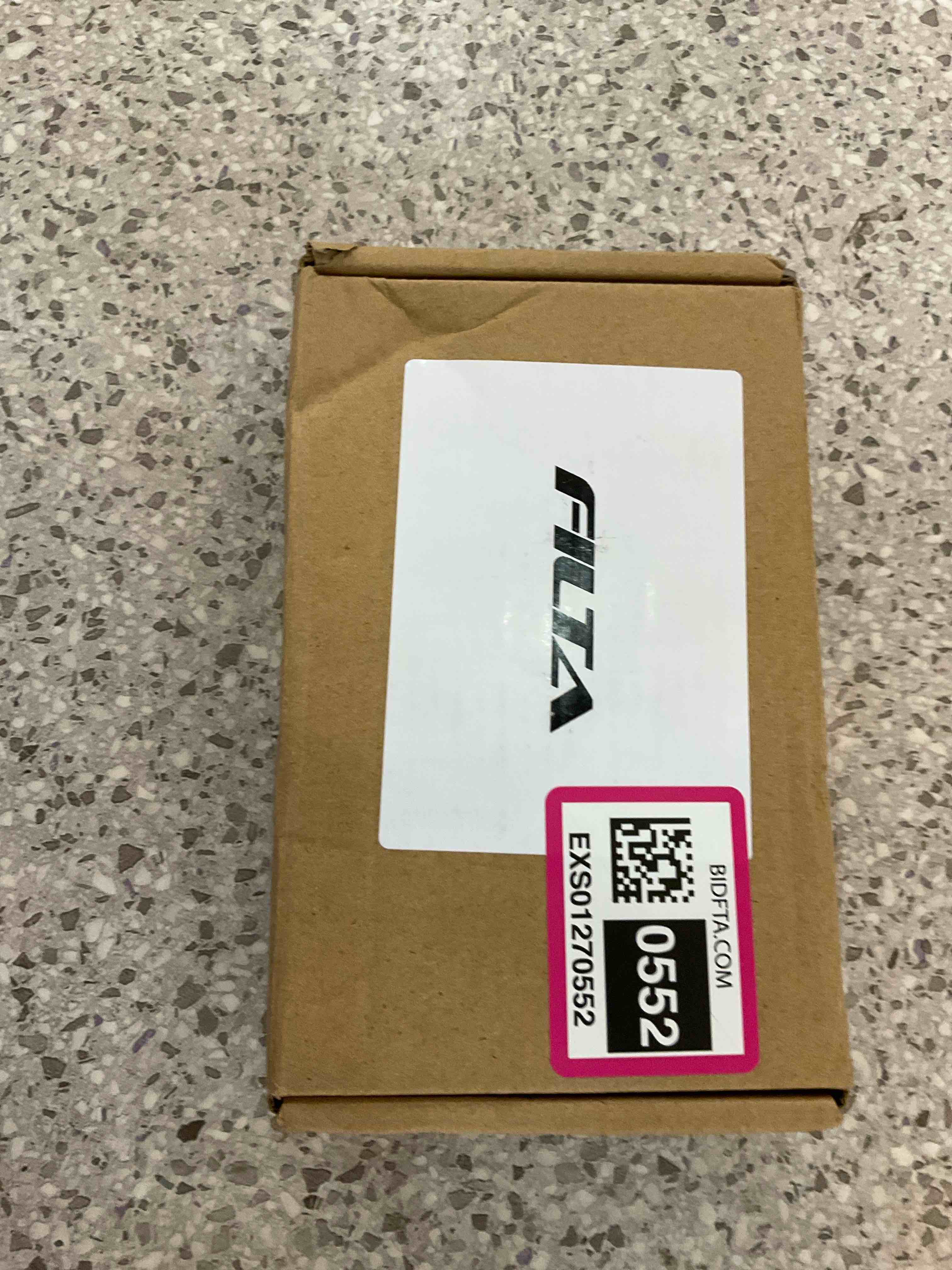 https://s3.amazonaws.com/lotting-images-prod/BargainHunt/EXS01270552_1711565264768.jpeg