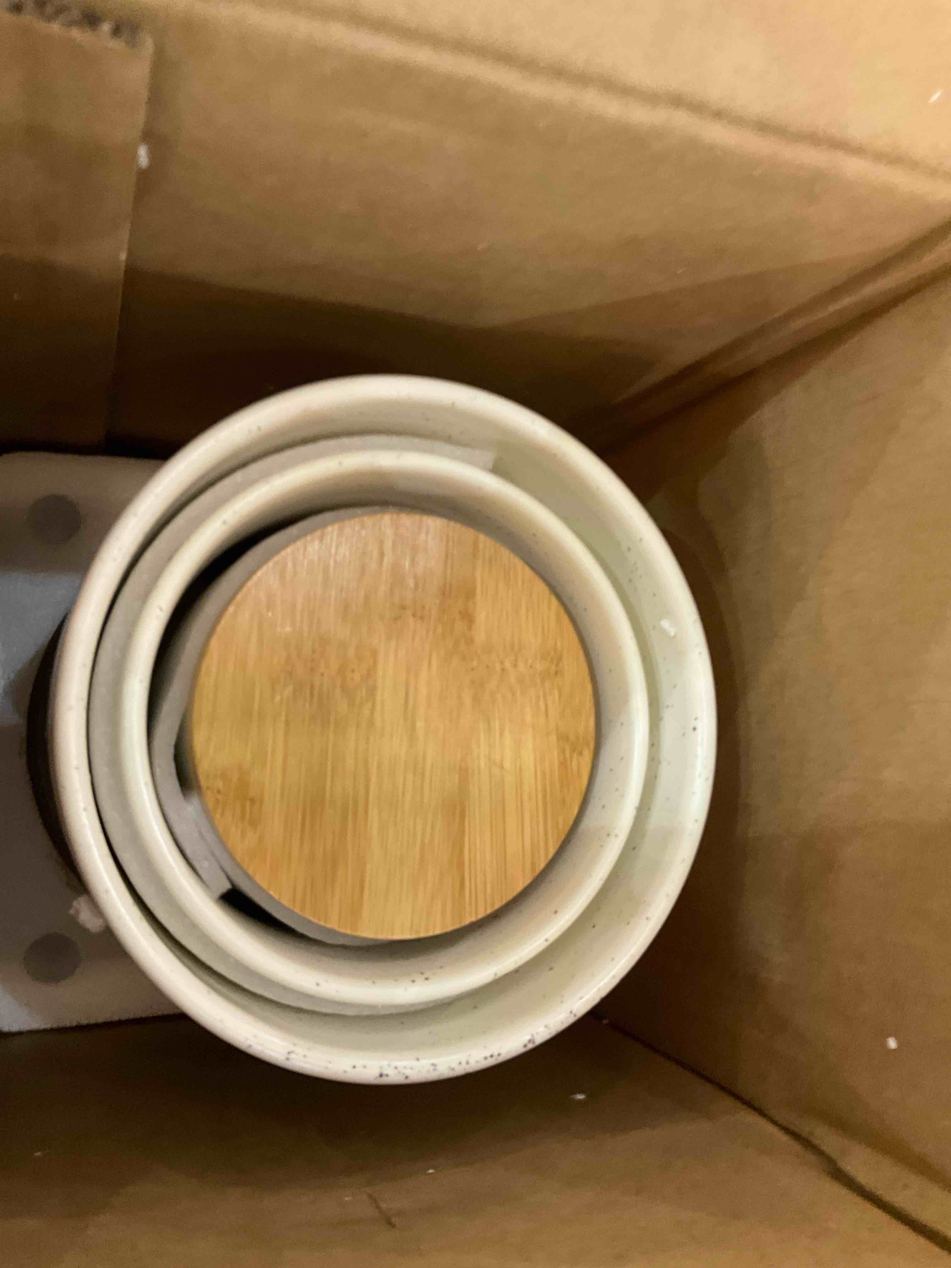 https://s3.amazonaws.com/lotting-images-prod/BargainHunt/EXS01270554_1711565524877.jpeg