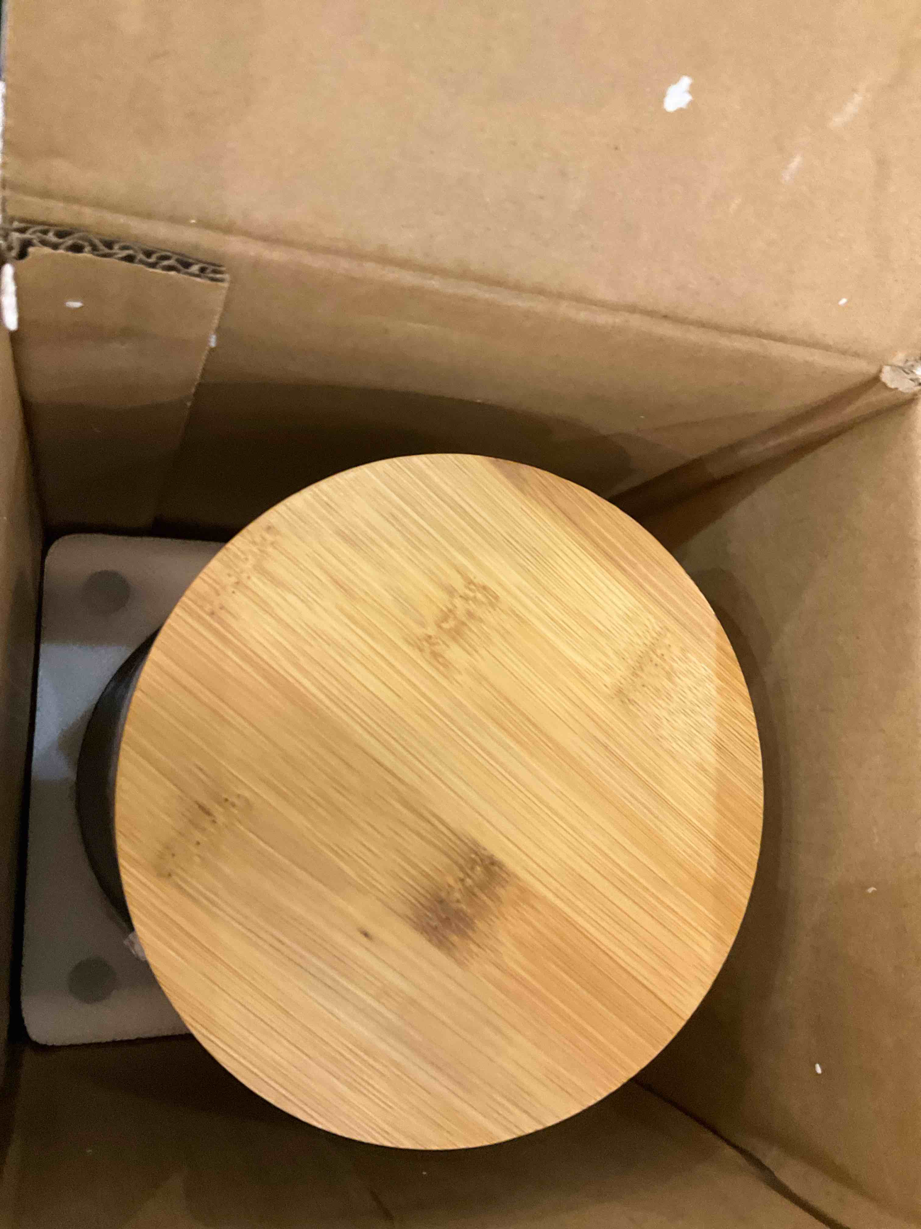 https://s3.amazonaws.com/lotting-images-prod/BargainHunt/EXS01270554_1711565529997.jpeg