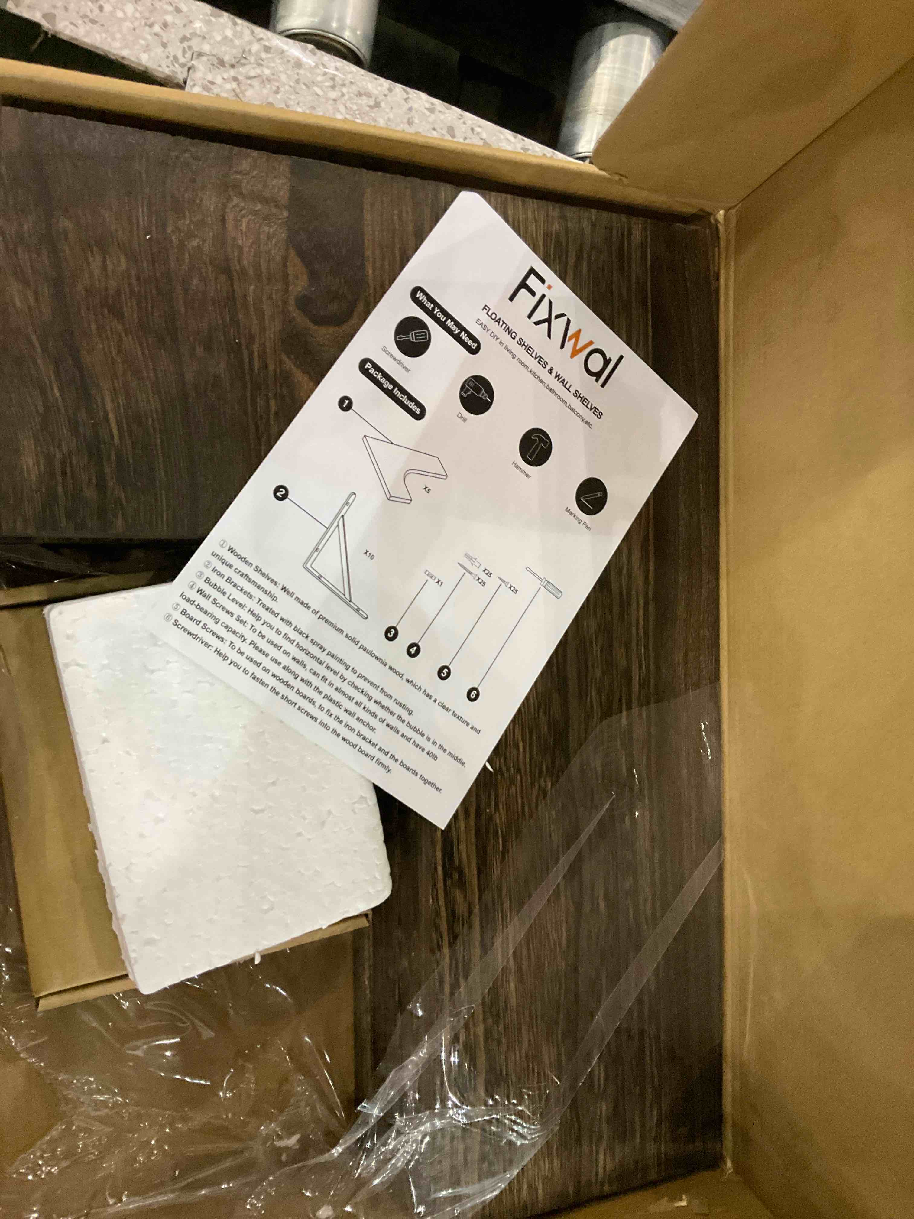 https://s3.amazonaws.com/lotting-images-prod/BargainHunt/EXS01270579_1711626886083.jpeg