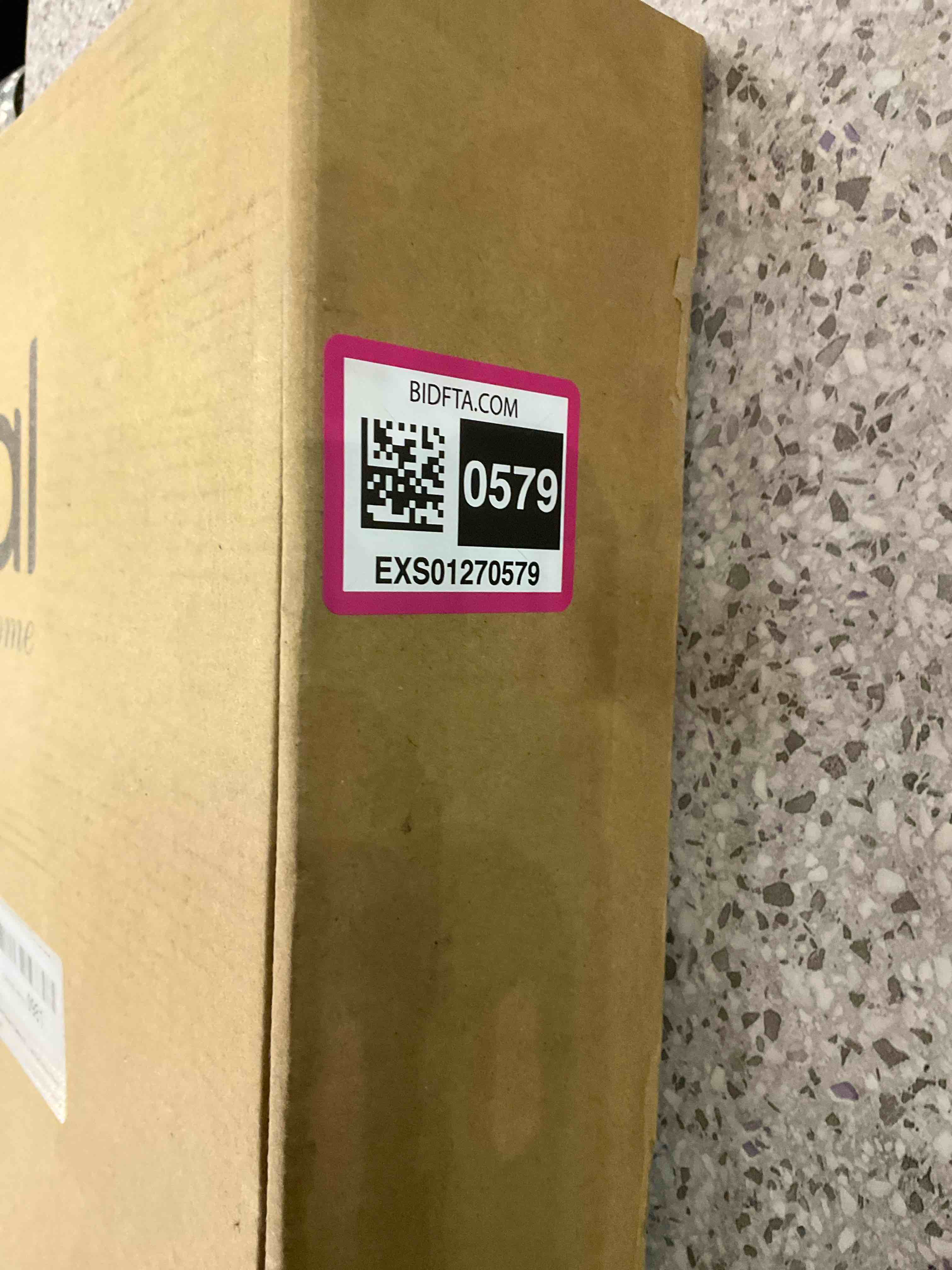 https://s3.amazonaws.com/lotting-images-prod/BargainHunt/EXS01270579_1711626930389.jpeg