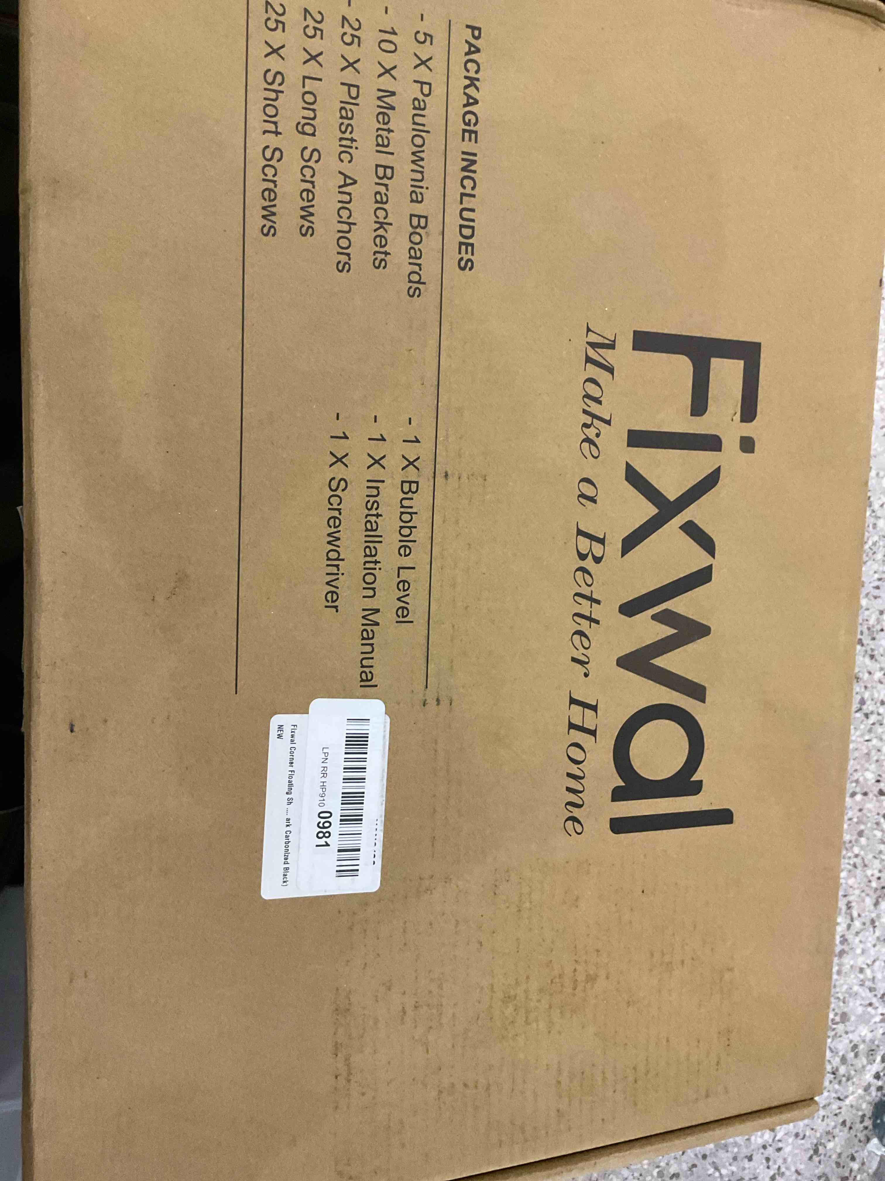 https://s3.amazonaws.com/lotting-images-prod/BargainHunt/EXS01270579_1711626932345.jpeg