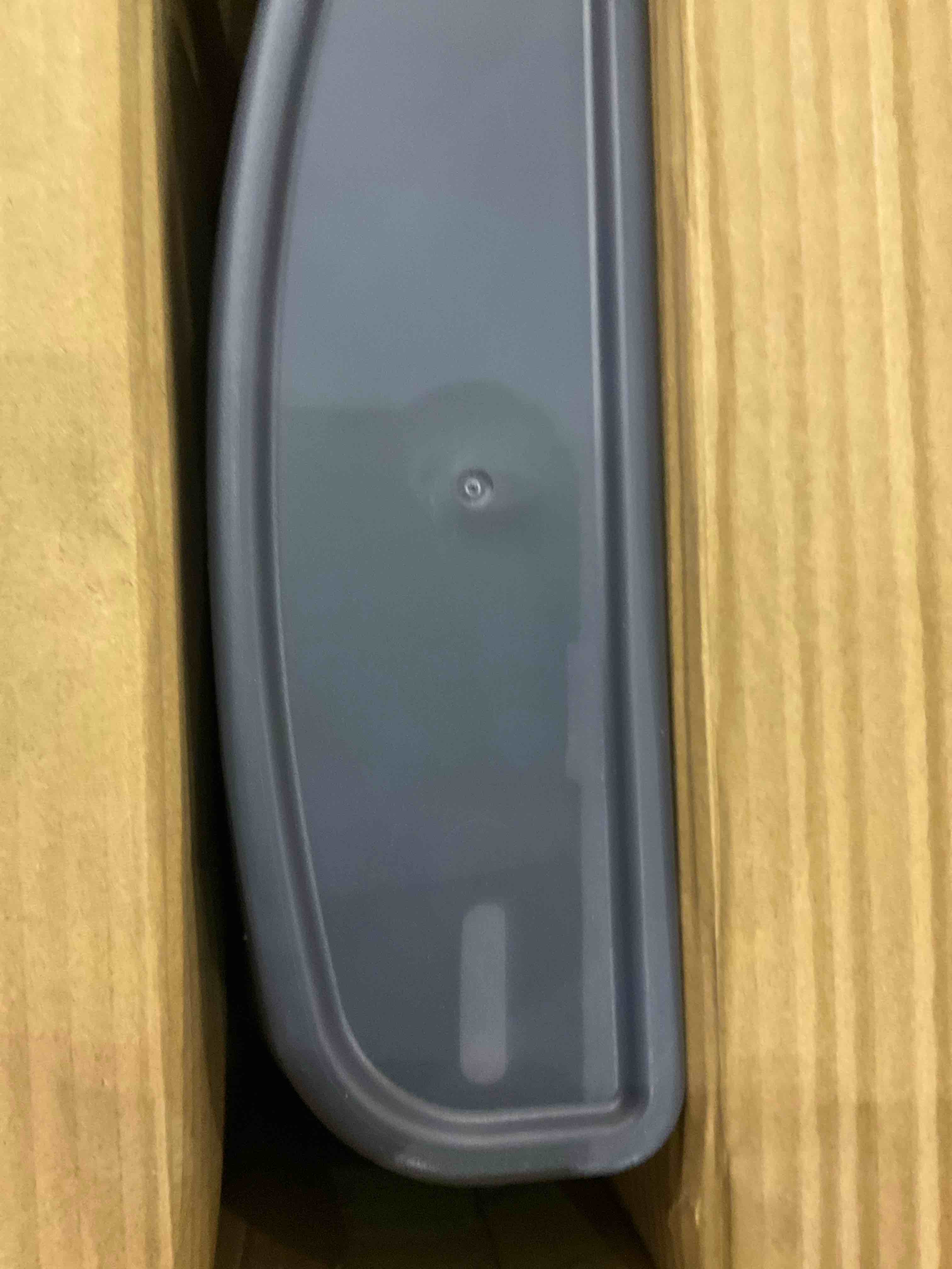 https://s3.amazonaws.com/lotting-images-prod/BargainHunt/EXS01270703_1711713321121.jpeg