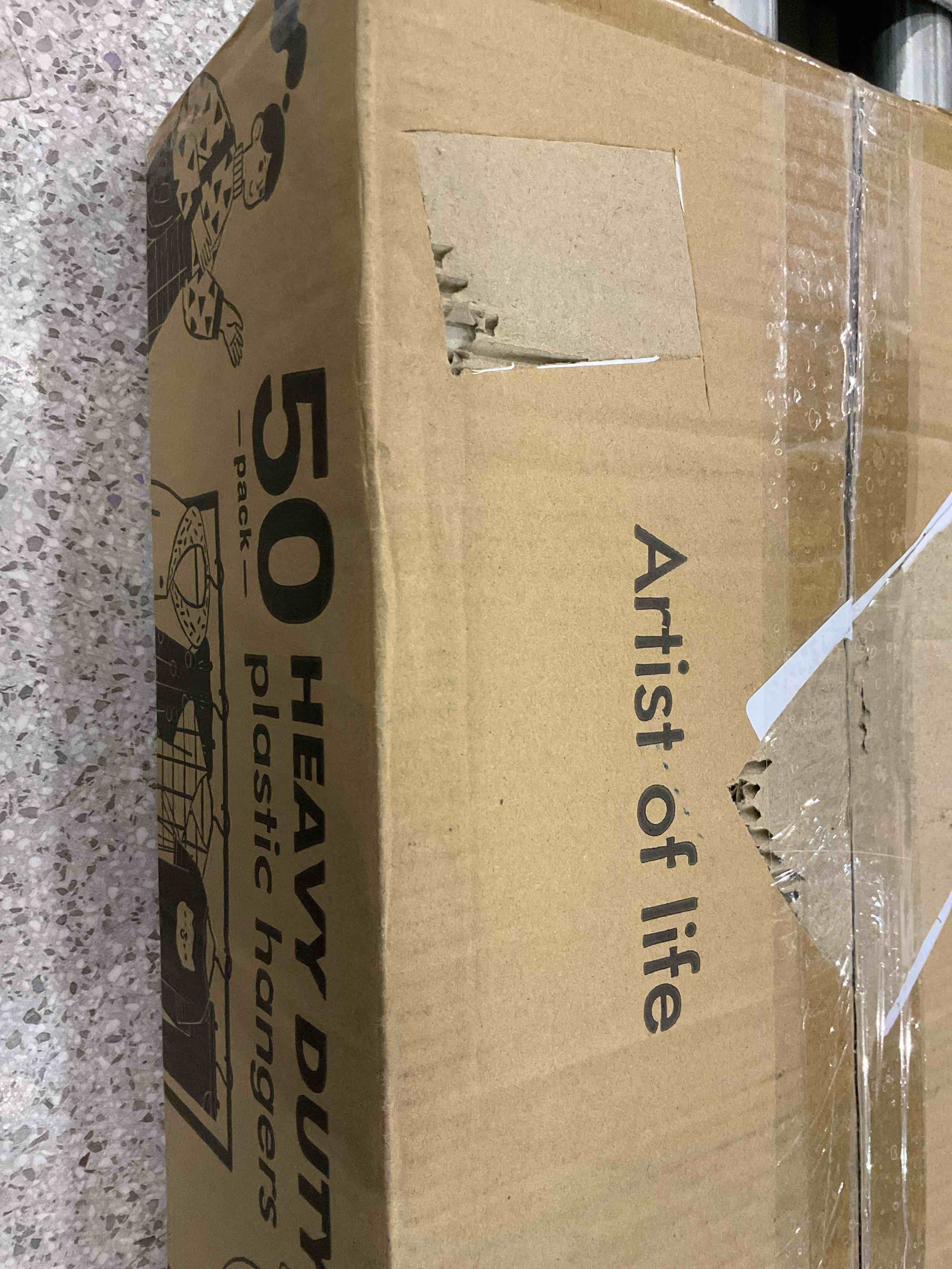 https://s3.amazonaws.com/lotting-images-prod/BargainHunt/EXS01270707_1711714073684.jpeg