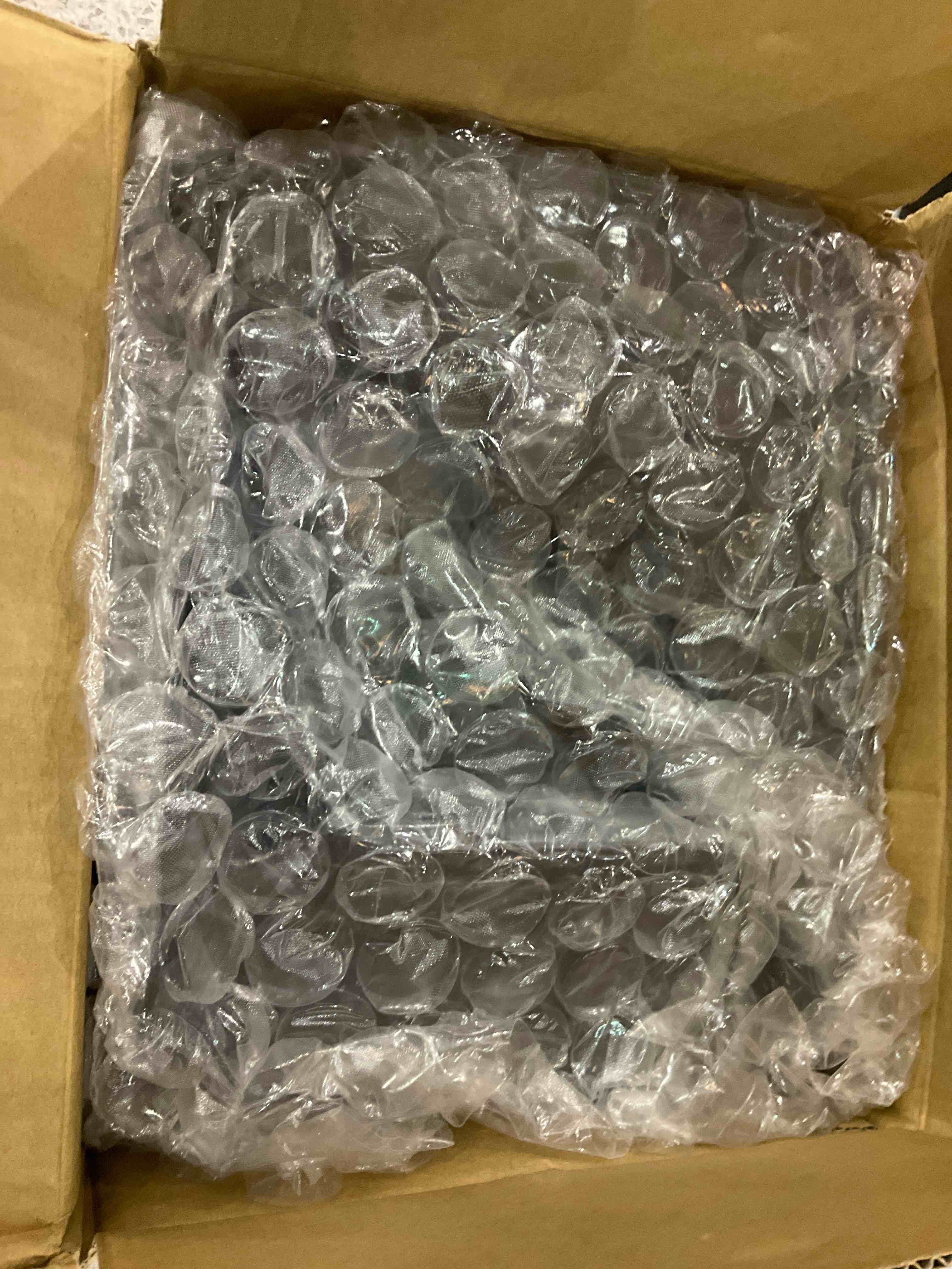 https://s3.amazonaws.com/lotting-images-prod/BargainHunt/EXS01270727_1711719847684.jpeg
