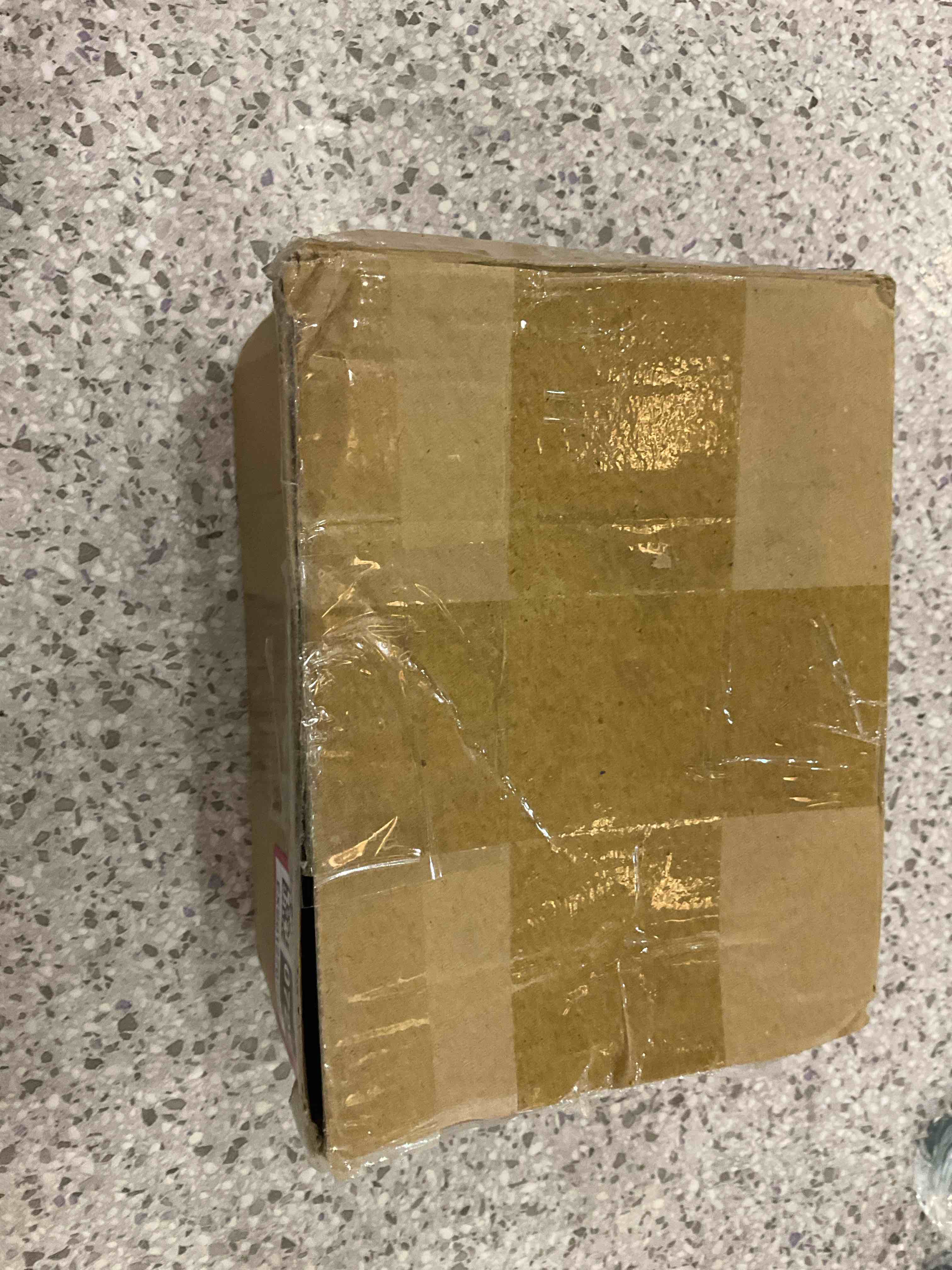 https://s3.amazonaws.com/lotting-images-prod/BargainHunt/EXS01270729_1711720173929.jpeg