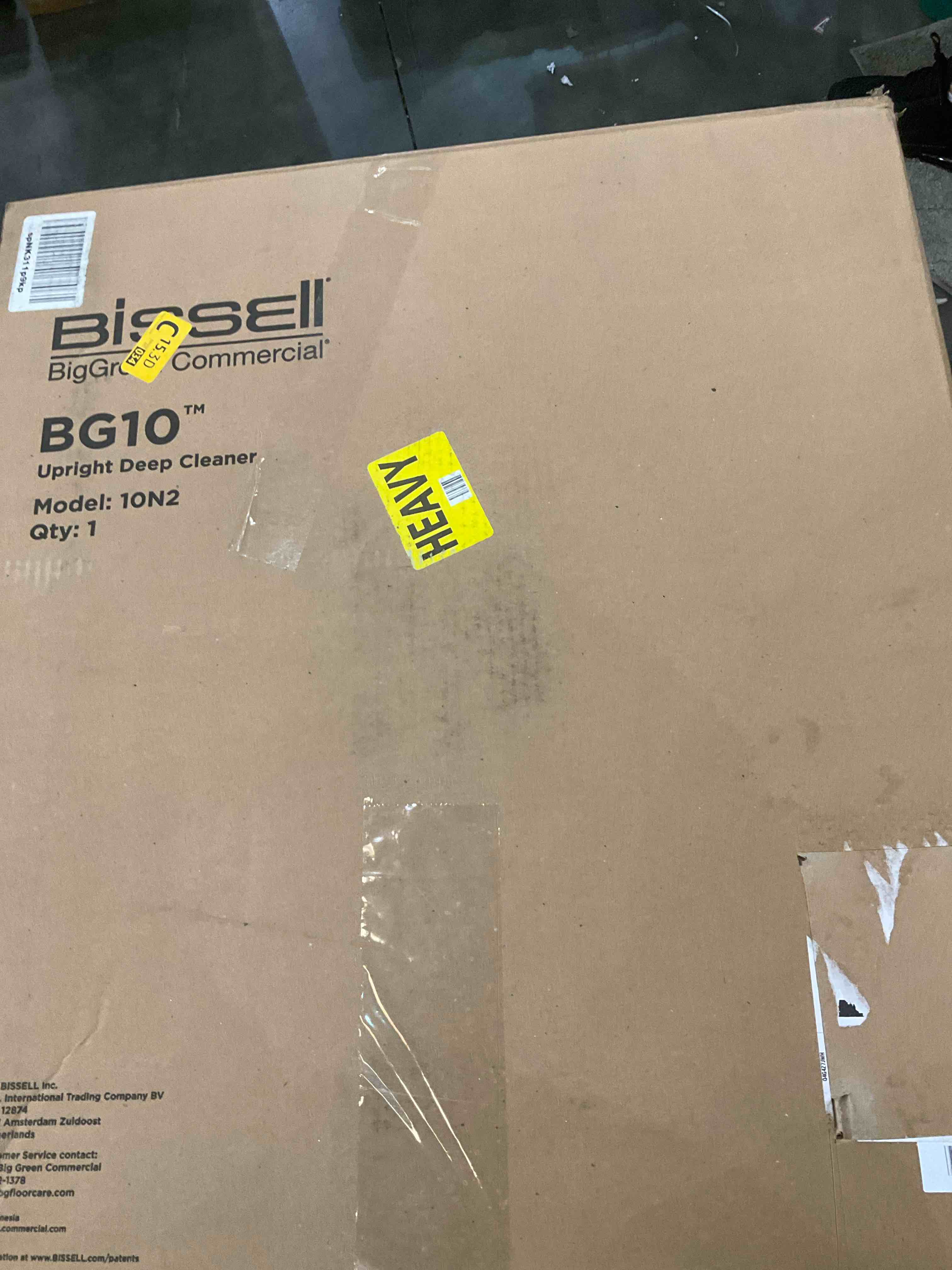 https://s3.amazonaws.com/lotting-images-prod/BargainHunt/EXS01270765_1711730773684.jpeg