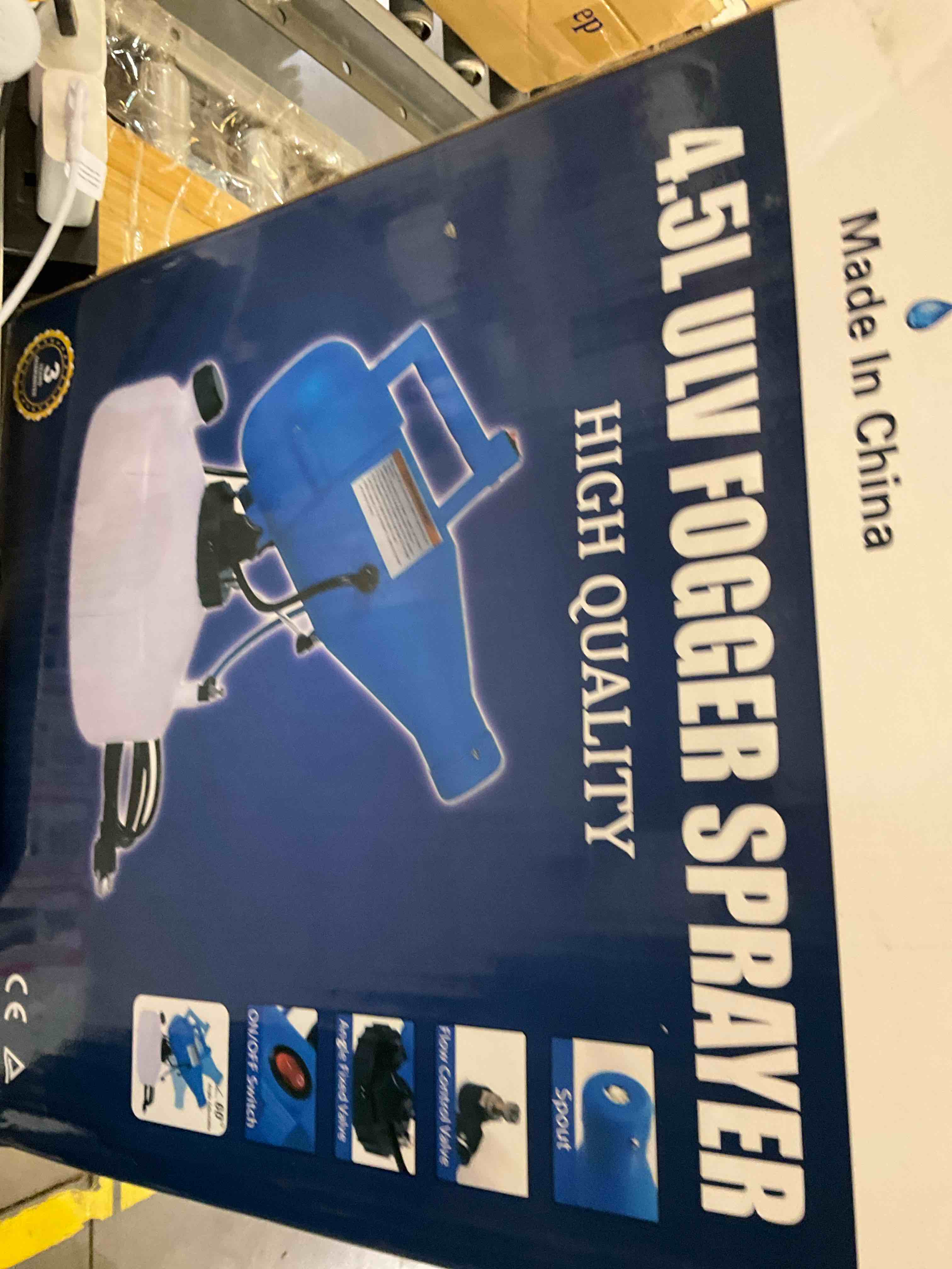 https://s3.amazonaws.com/lotting-images-prod/BargainHunt/EXS01270780_1711734296438.jpeg