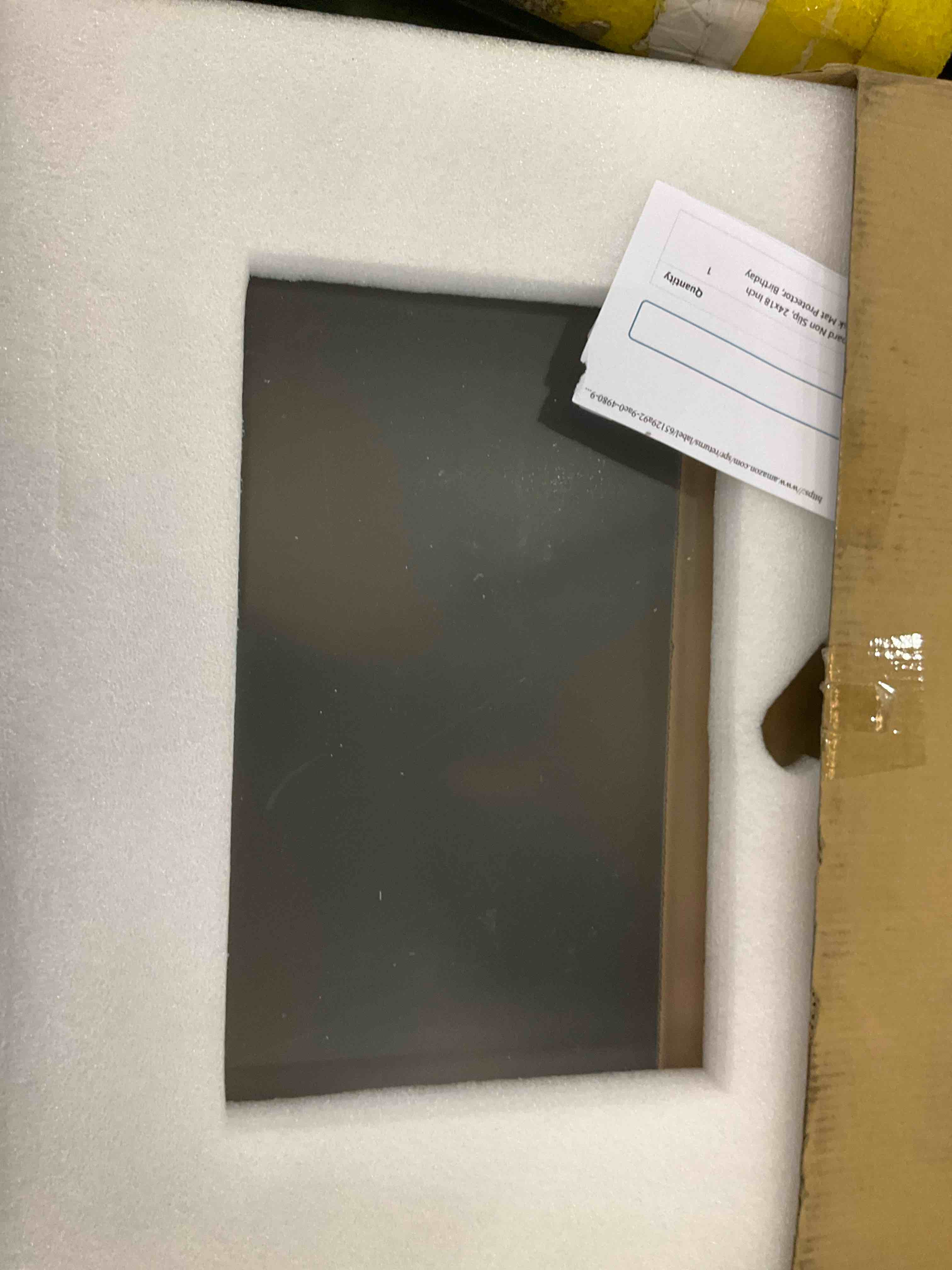 https://s3.amazonaws.com/lotting-images-prod/BargainHunt/EXS01270786_1711738040048.jpeg