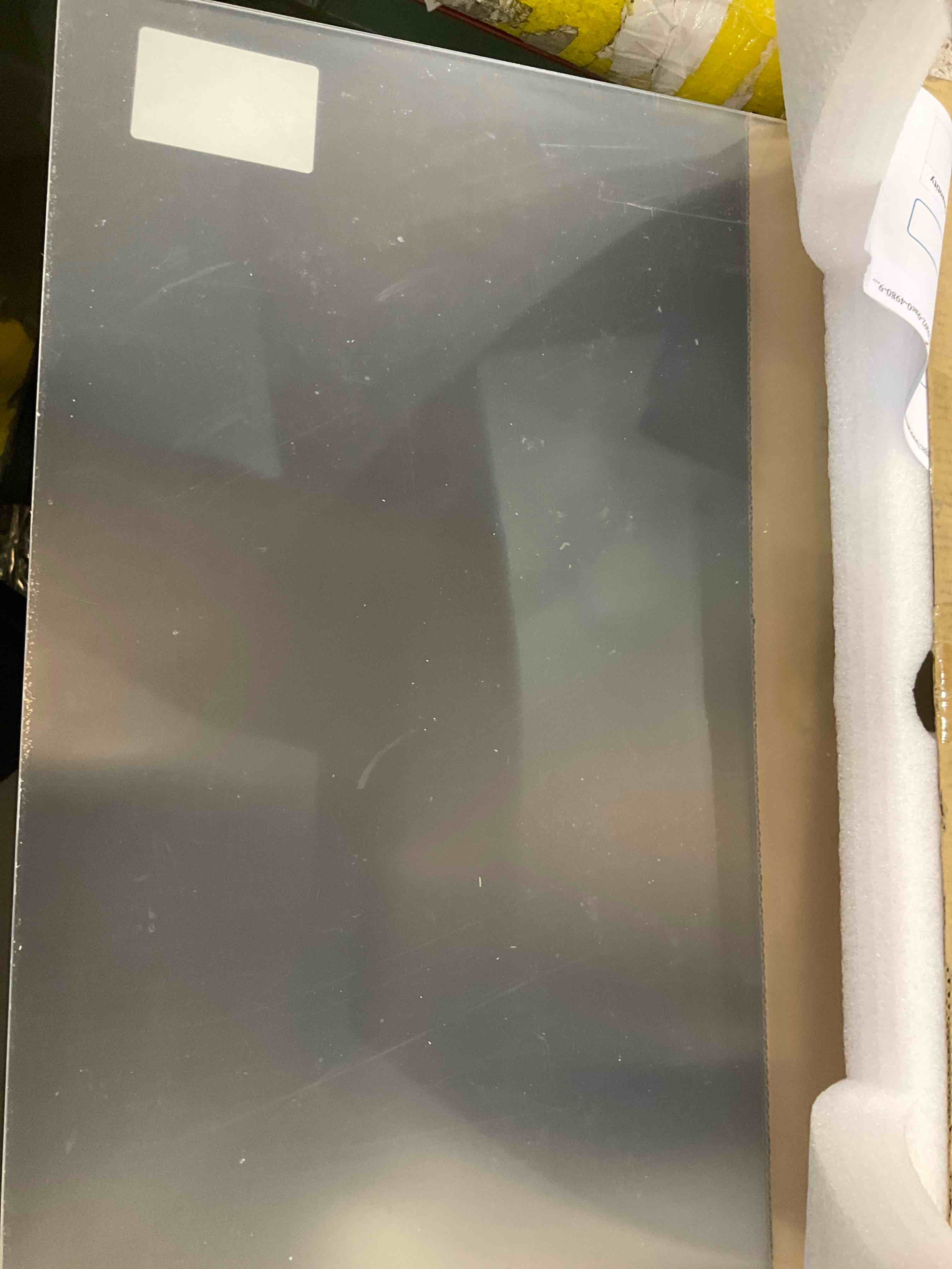 https://s3.amazonaws.com/lotting-images-prod/BargainHunt/EXS01270786_1711738043438.jpeg