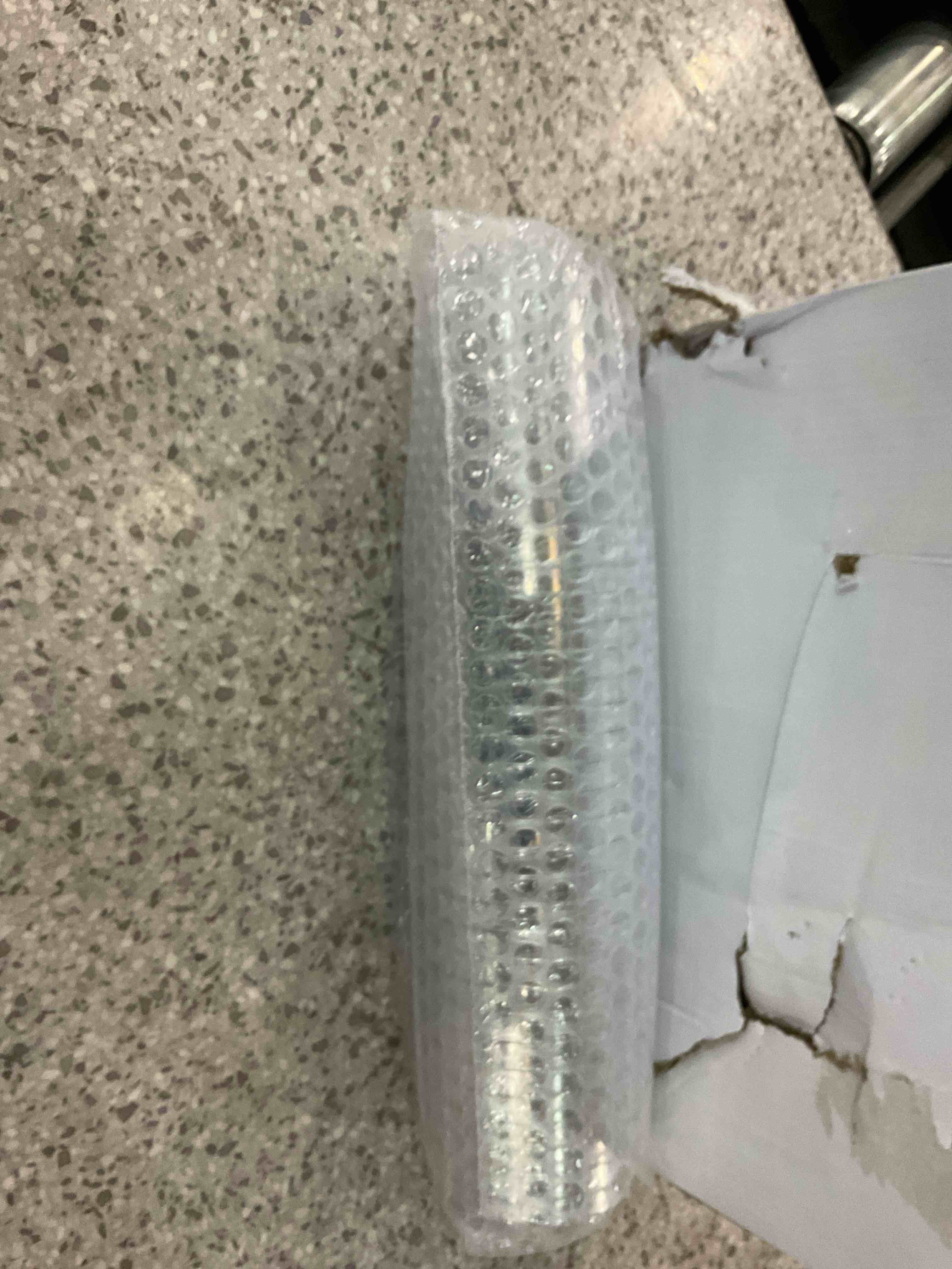 10 oz. | Silver Rim tumblers