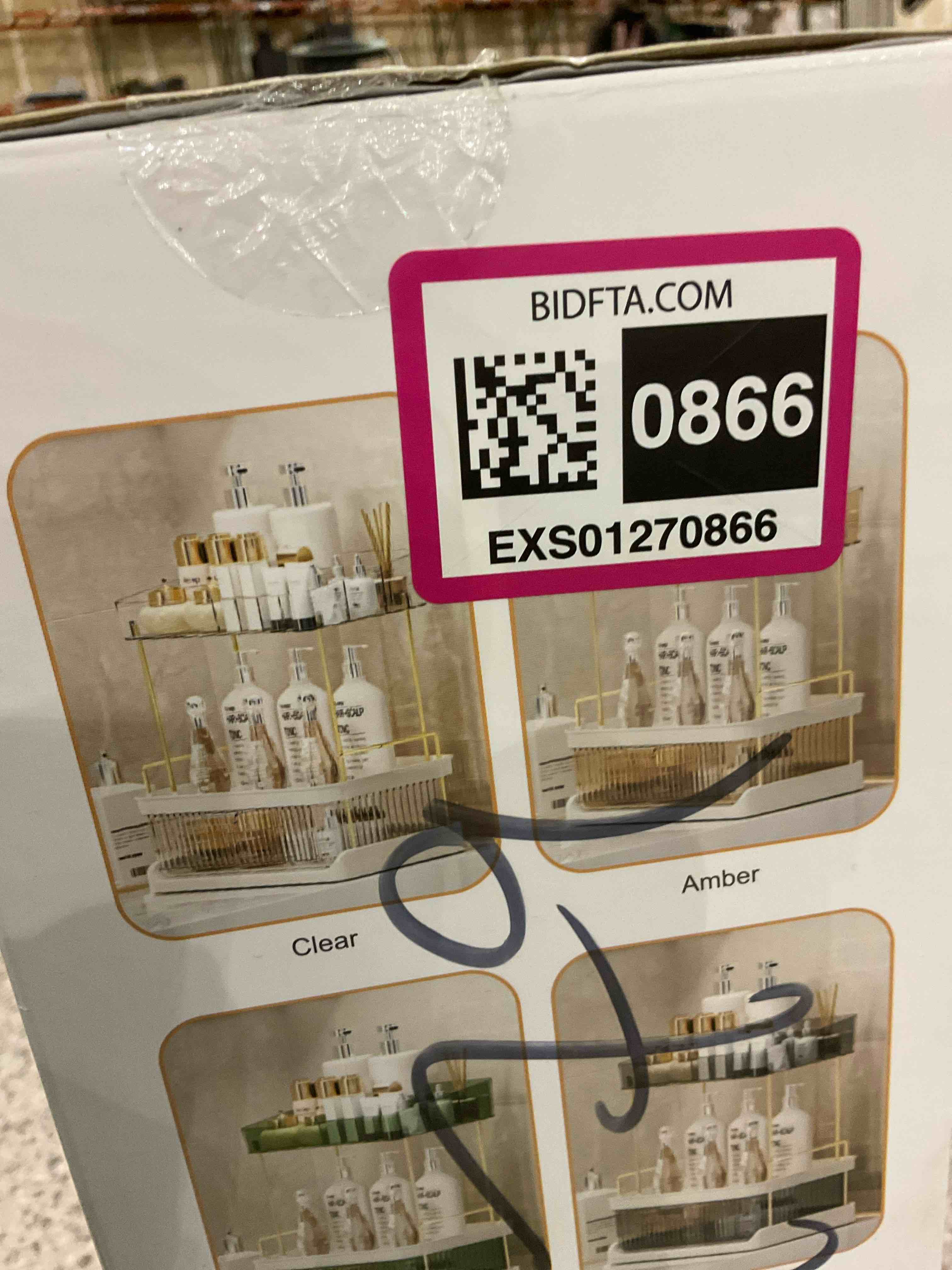 https://s3.amazonaws.com/lotting-images-prod/BargainHunt/EXS01270866_1711984140983.jpeg