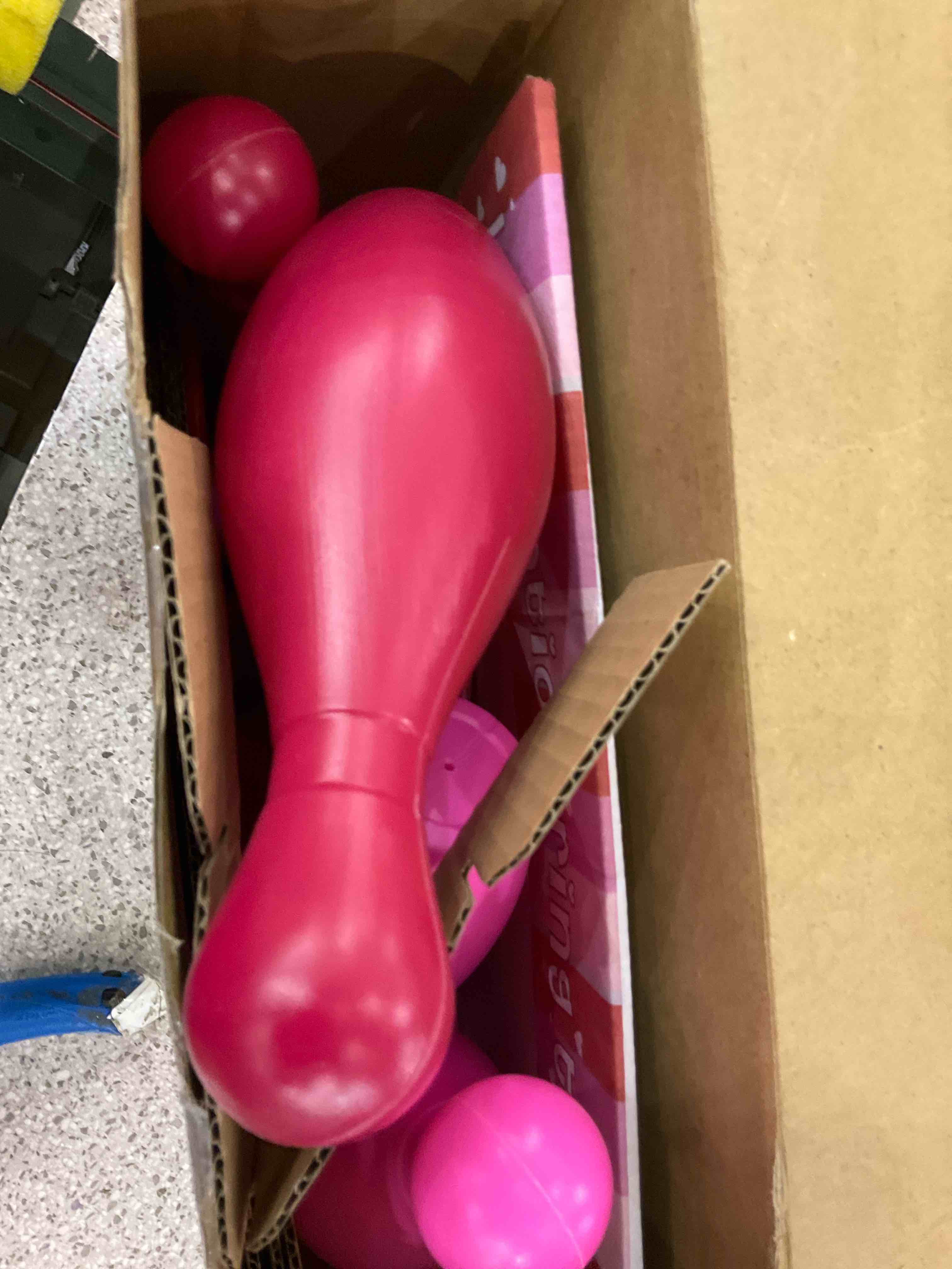 https://s3.amazonaws.com/lotting-images-prod/BargainHunt/EXS01270867_1711984221459.jpeg