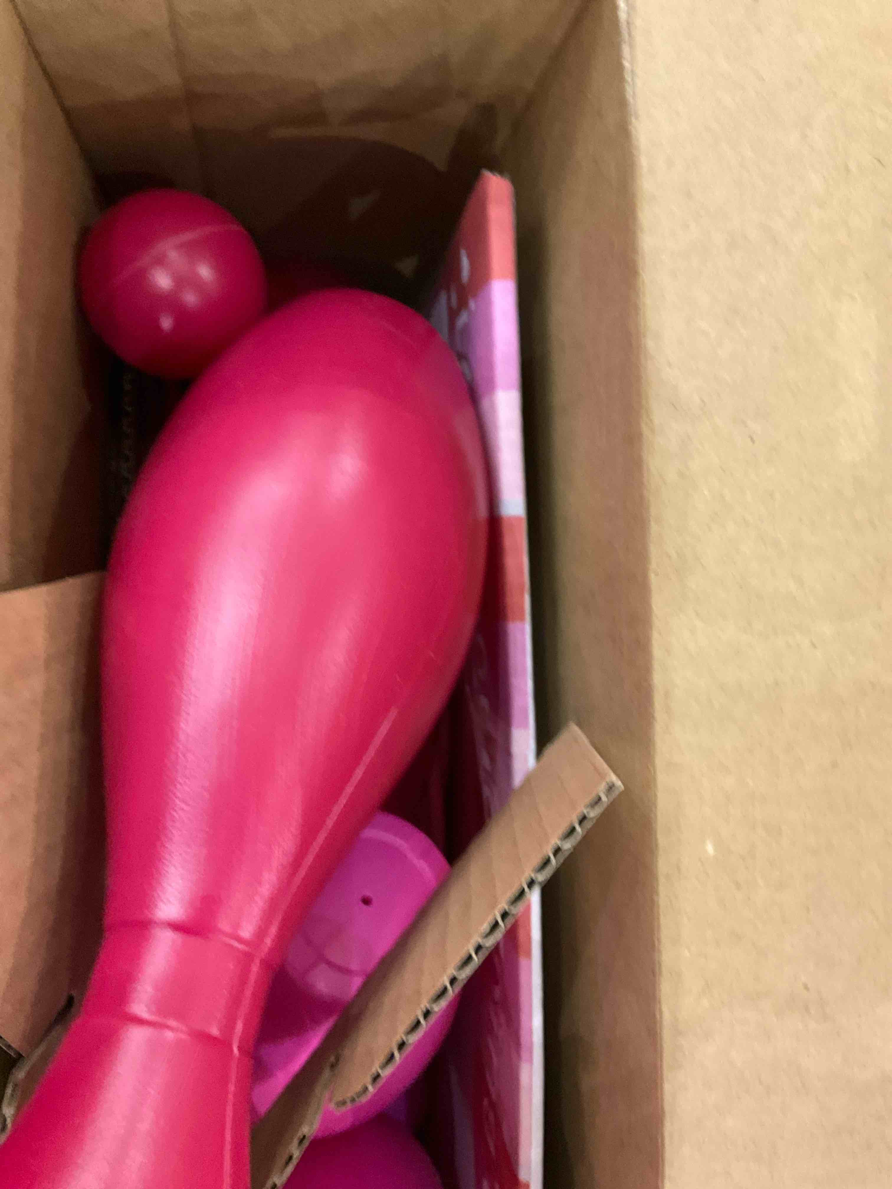 https://s3.amazonaws.com/lotting-images-prod/BargainHunt/EXS01270867_1711984222797.jpeg