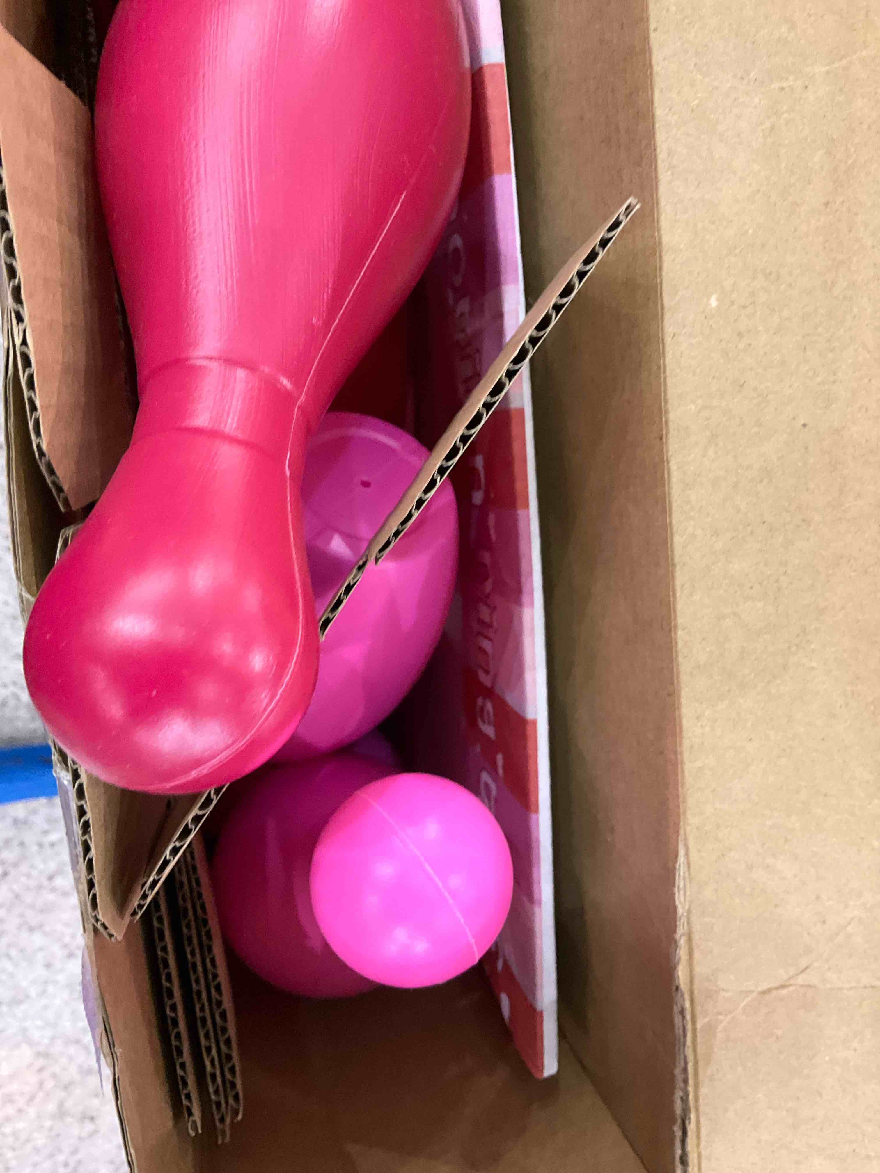 https://s3.amazonaws.com/lotting-images-prod/BargainHunt/EXS01270867_1711984223787.jpeg