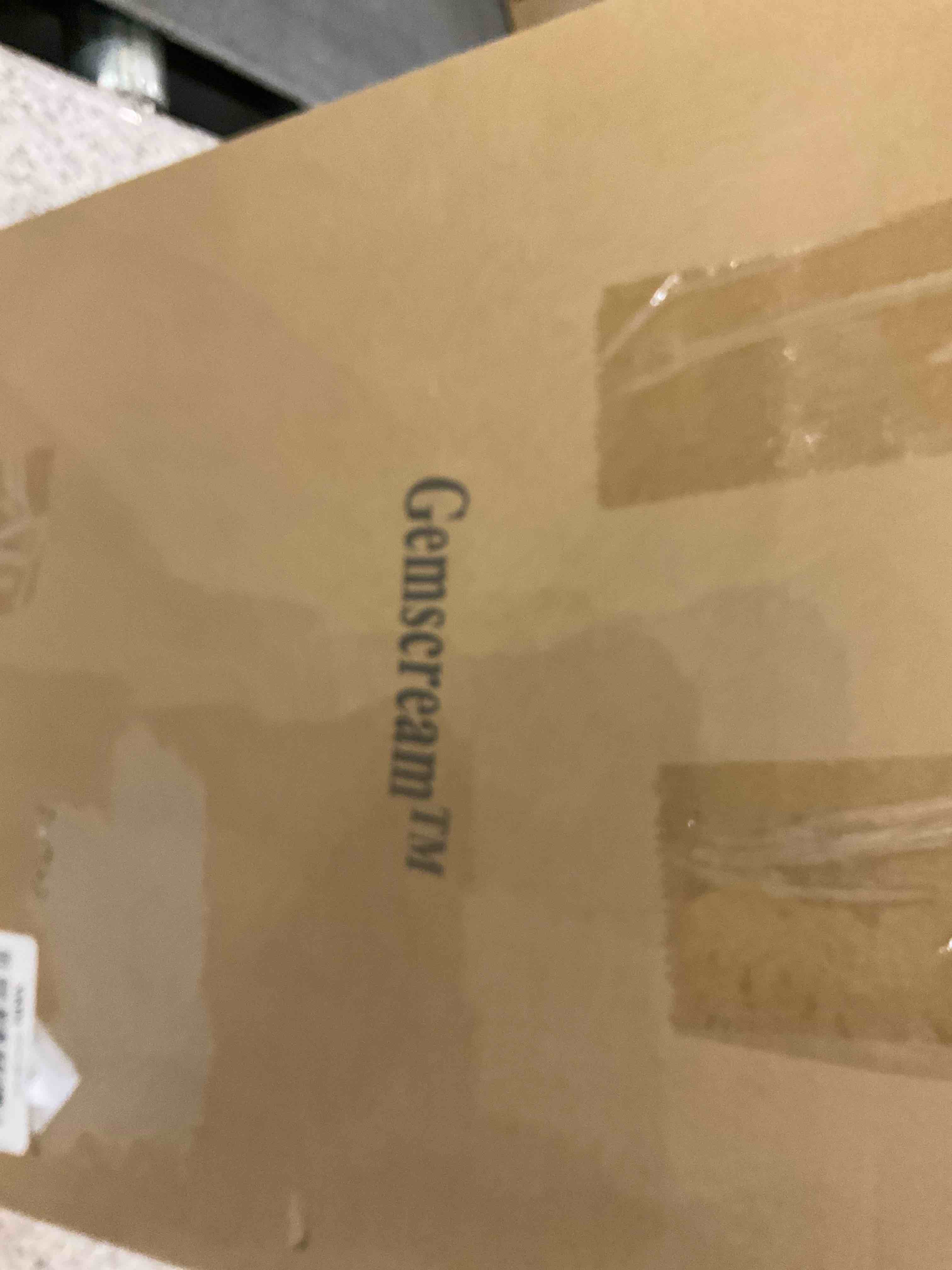 https://s3.amazonaws.com/lotting-images-prod/BargainHunt/EXS01270867_1711984277213.jpeg