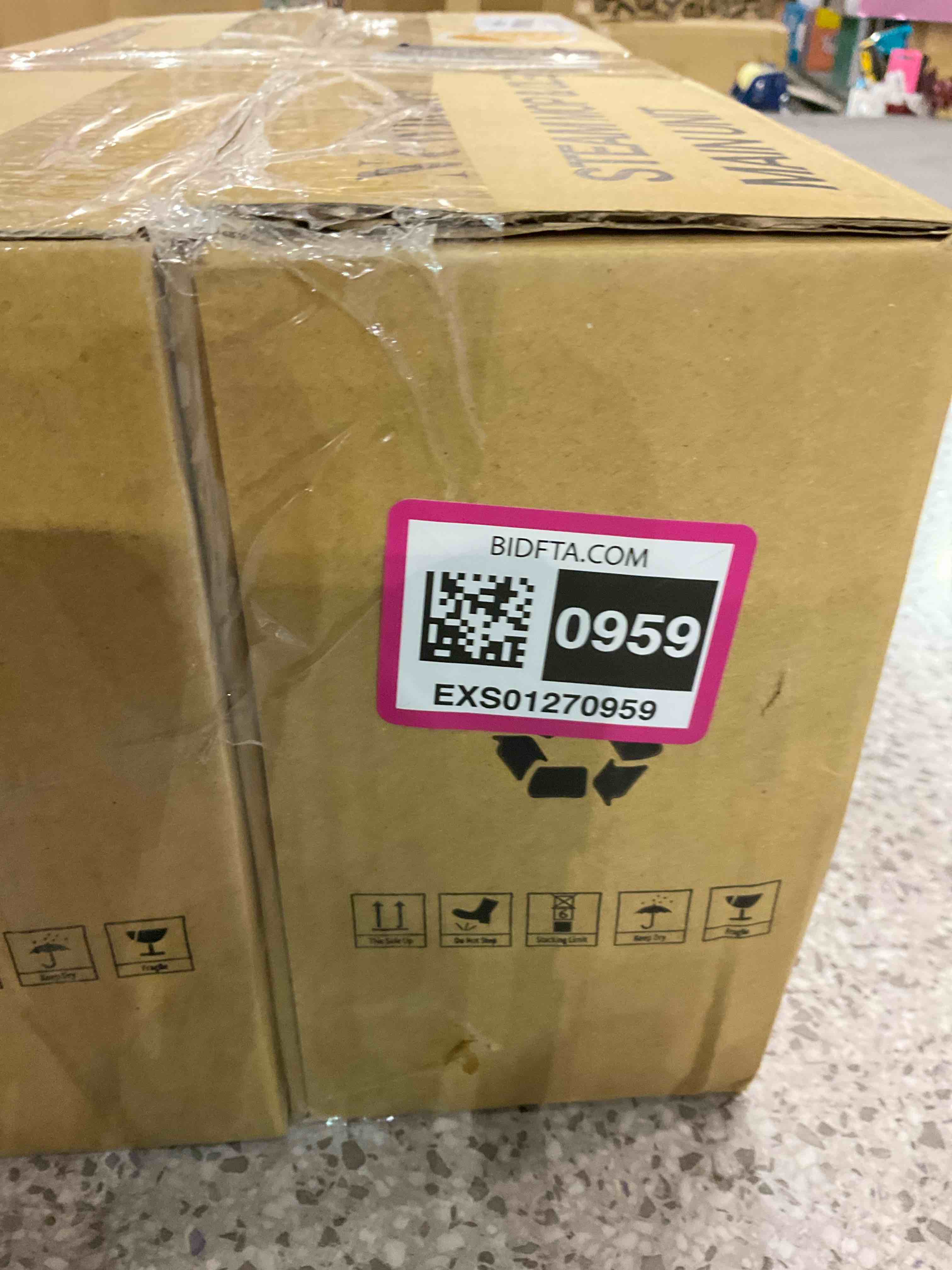 https://s3.amazonaws.com/lotting-images-prod/BargainHunt/EXS01270959_1712059313983.jpeg