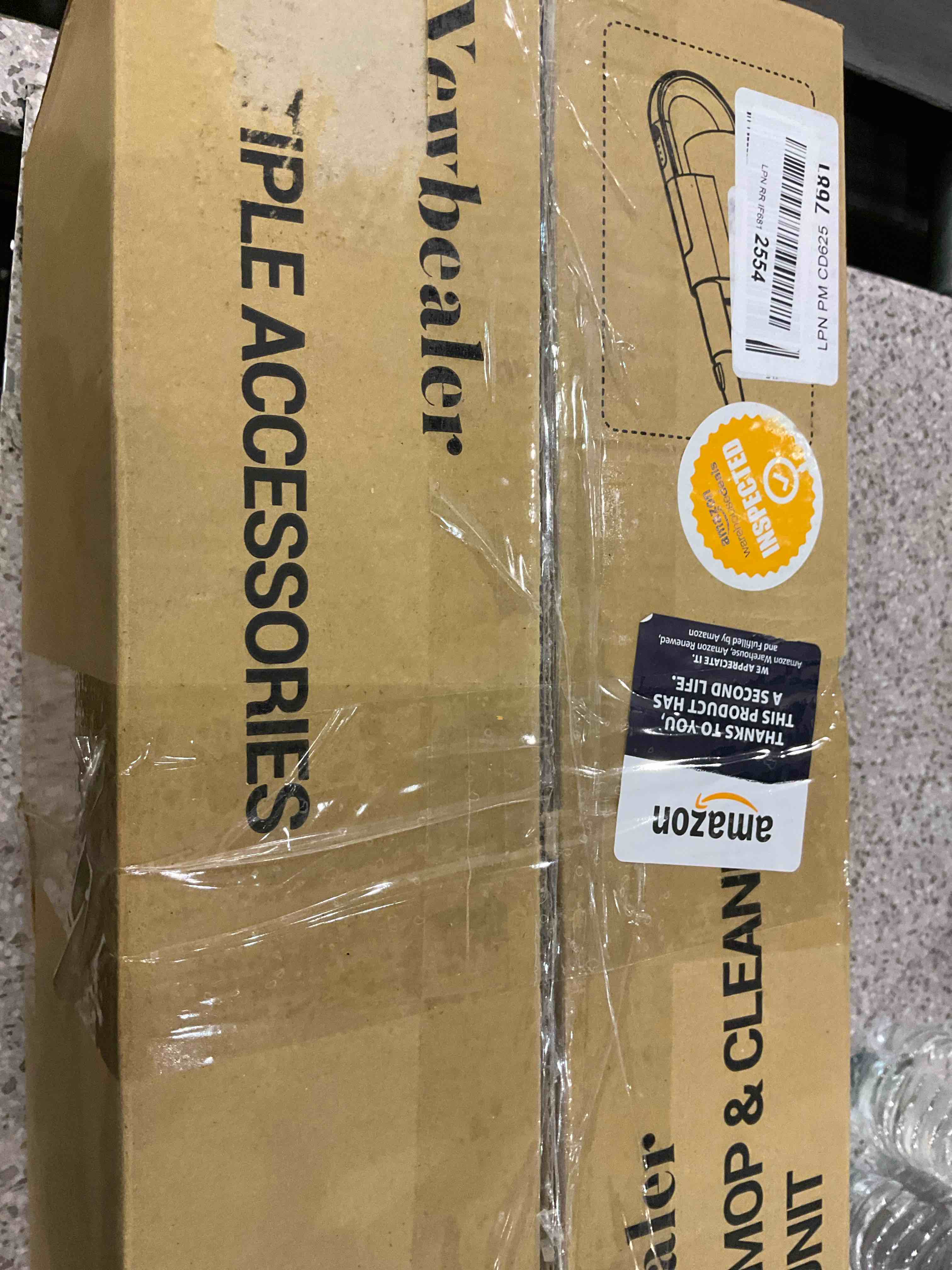 https://s3.amazonaws.com/lotting-images-prod/BargainHunt/EXS01270959_1712059316083.jpeg