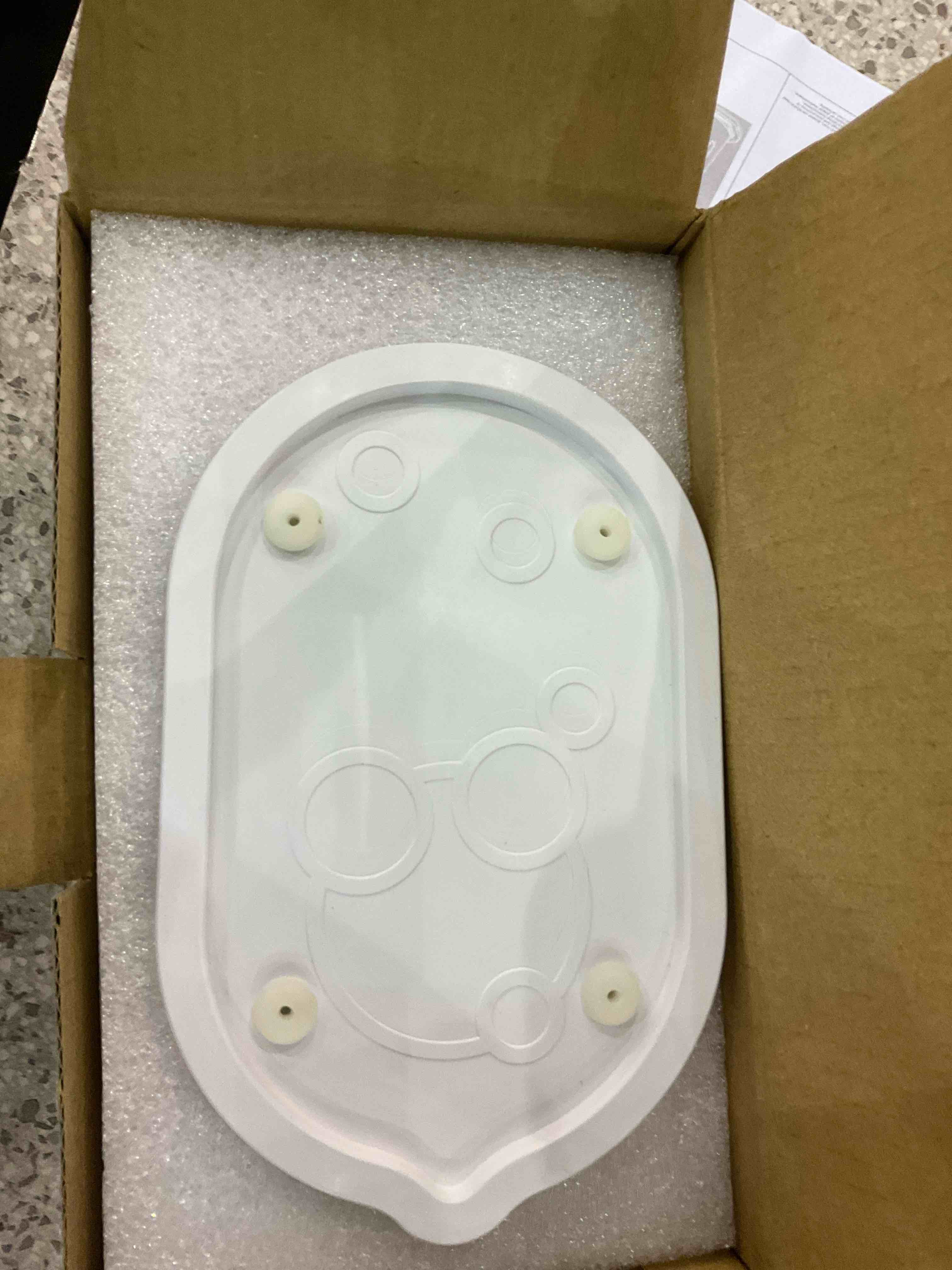 https://s3.amazonaws.com/lotting-images-prod/BargainHunt/EXS01270964_1712059798815.jpeg
