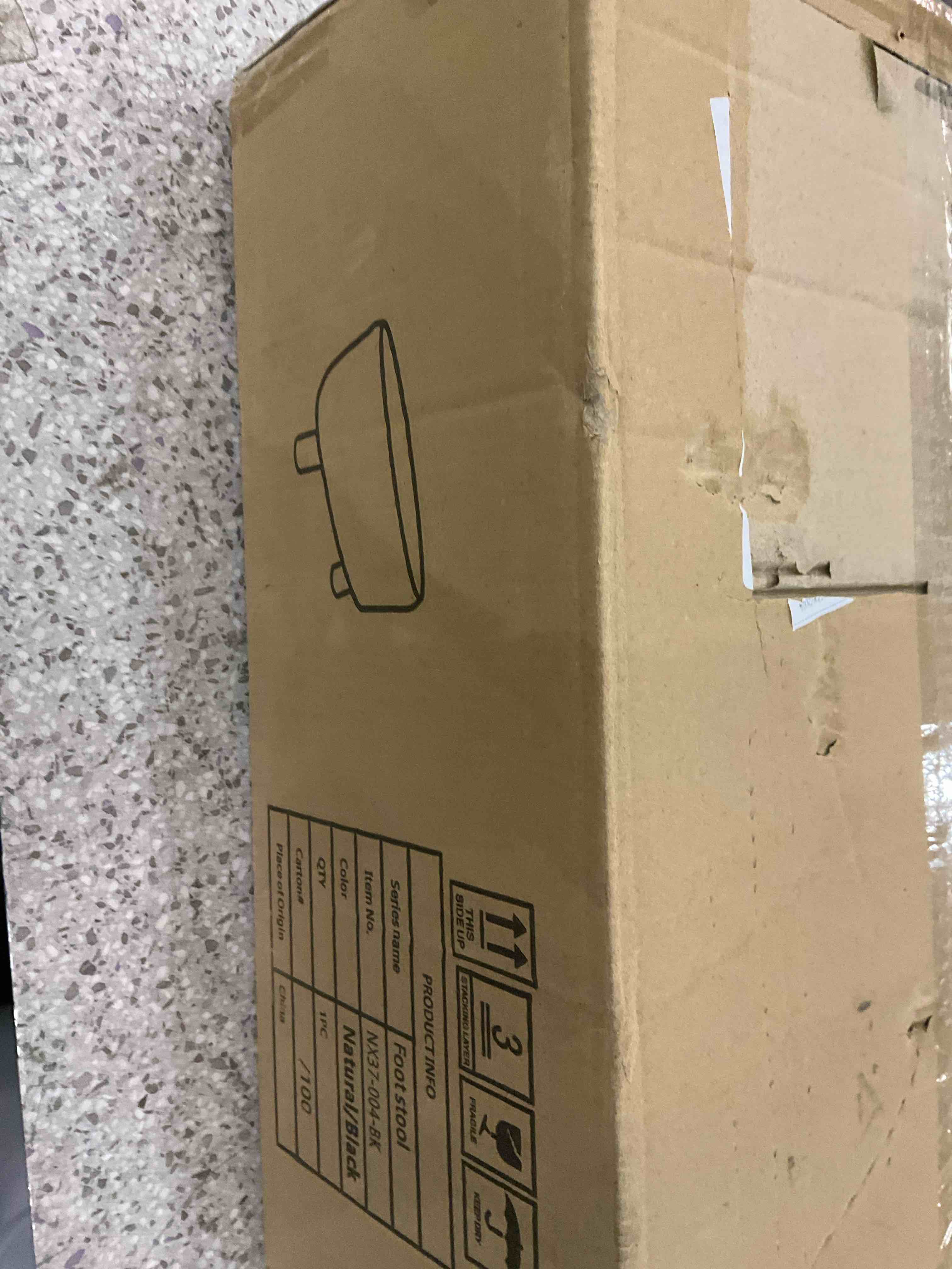 https://s3.amazonaws.com/lotting-images-prod/BargainHunt/EXS01270983_1712064451894.jpeg