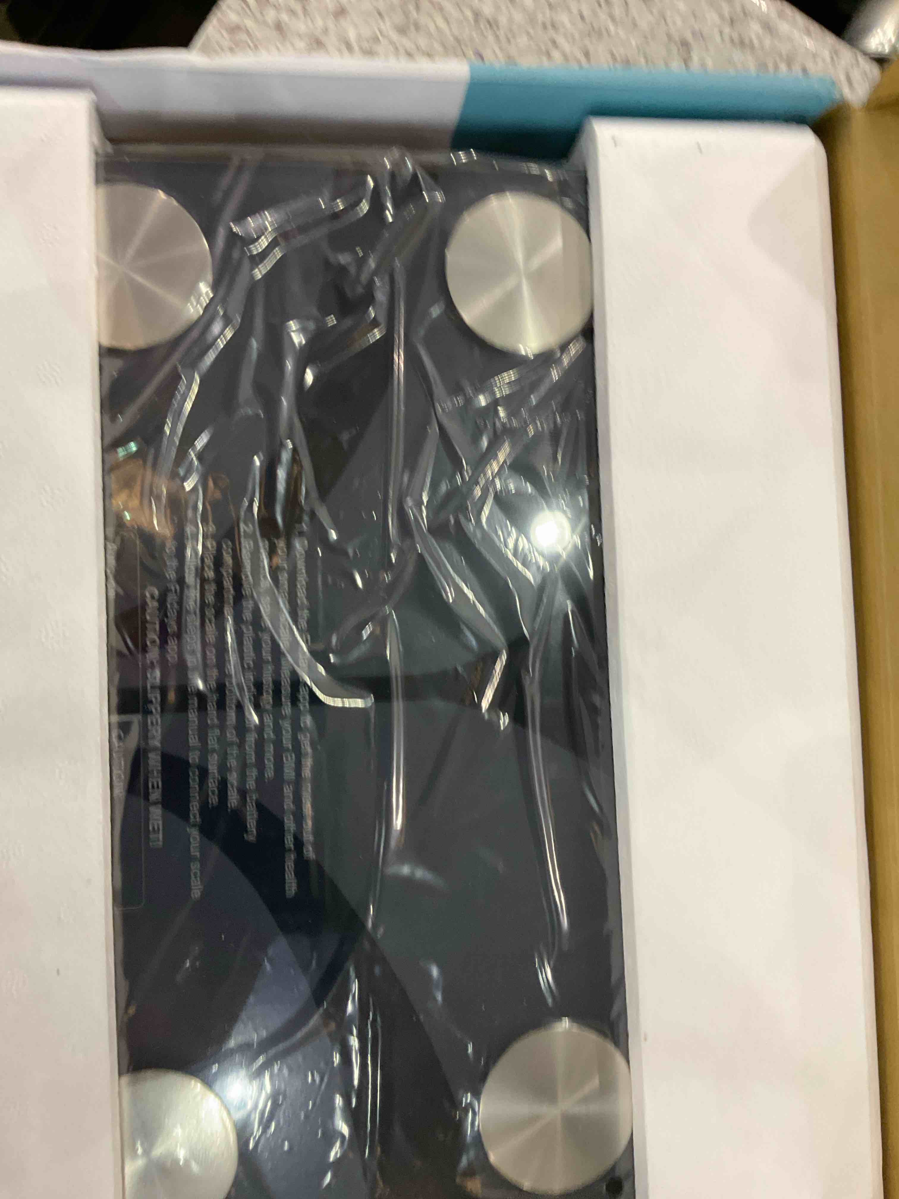 https://s3.amazonaws.com/lotting-images-prod/BargainHunt/EXS01270984_1712064525574.jpeg