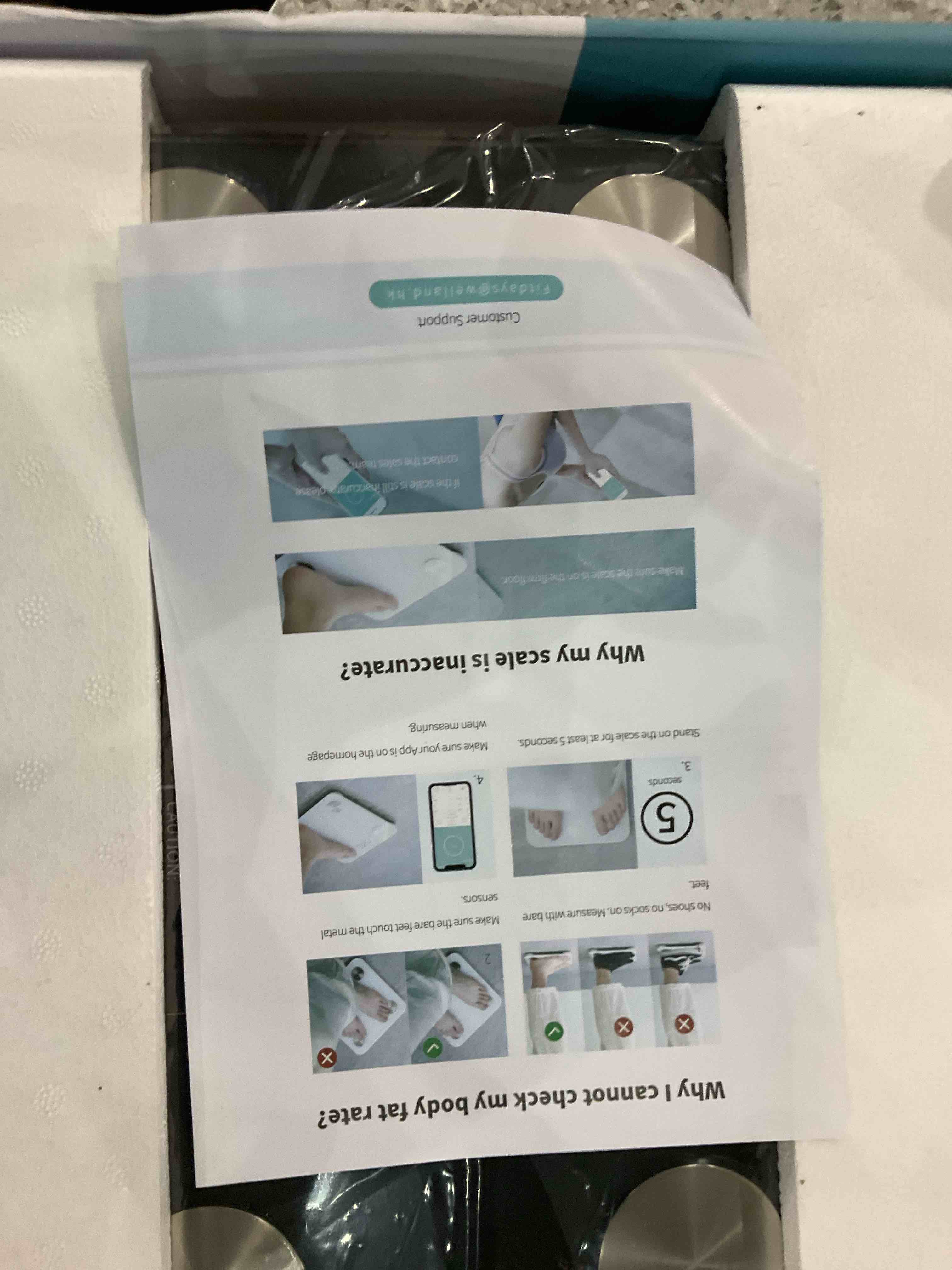 https://s3.amazonaws.com/lotting-images-prod/BargainHunt/EXS01270984_1712064528551.jpeg