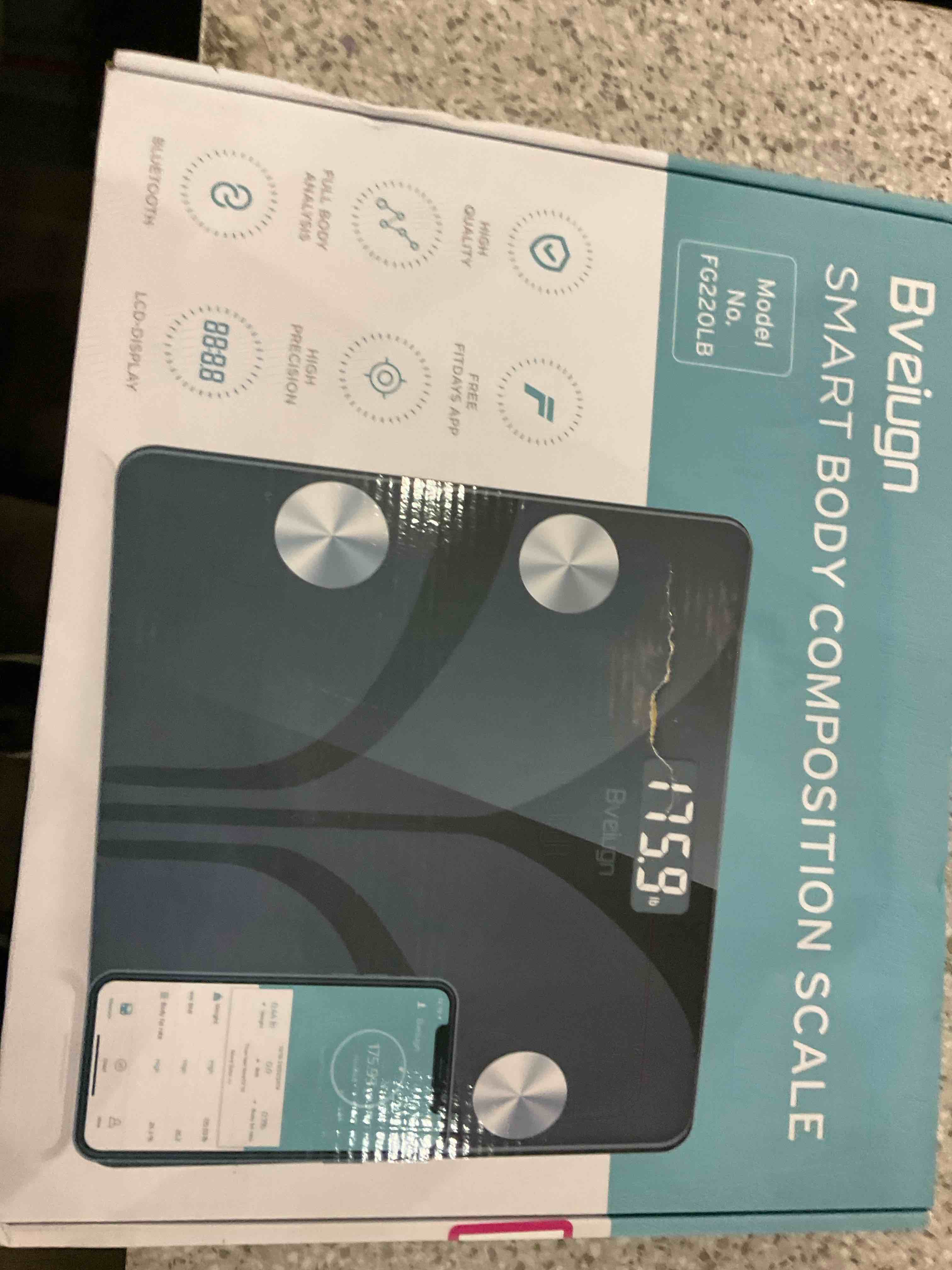 https://s3.amazonaws.com/lotting-images-prod/BargainHunt/EXS01270984_1712064552738.jpeg