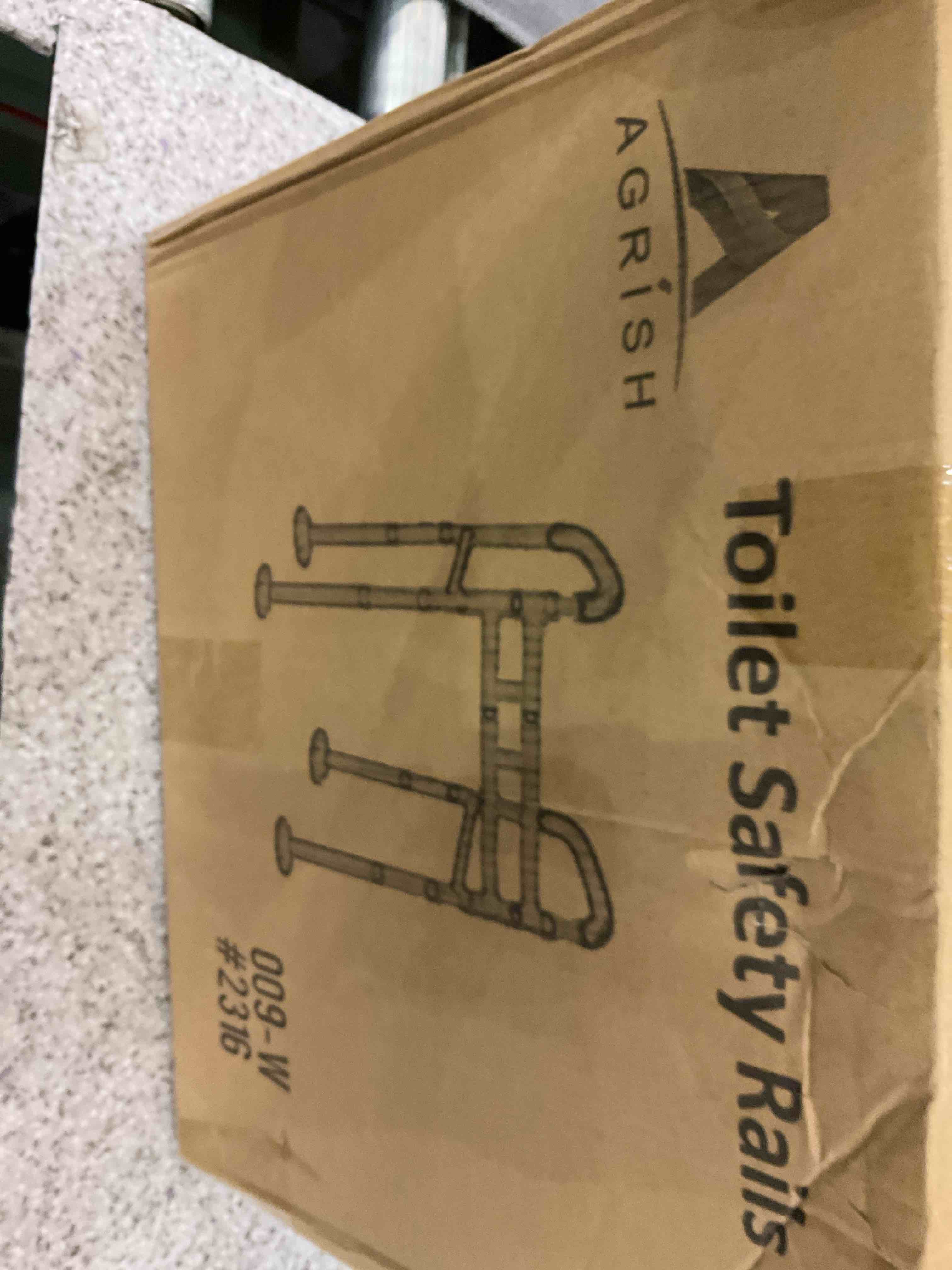 https://s3.amazonaws.com/lotting-images-prod/BargainHunt/EXS01270990_1712065293924.jpeg