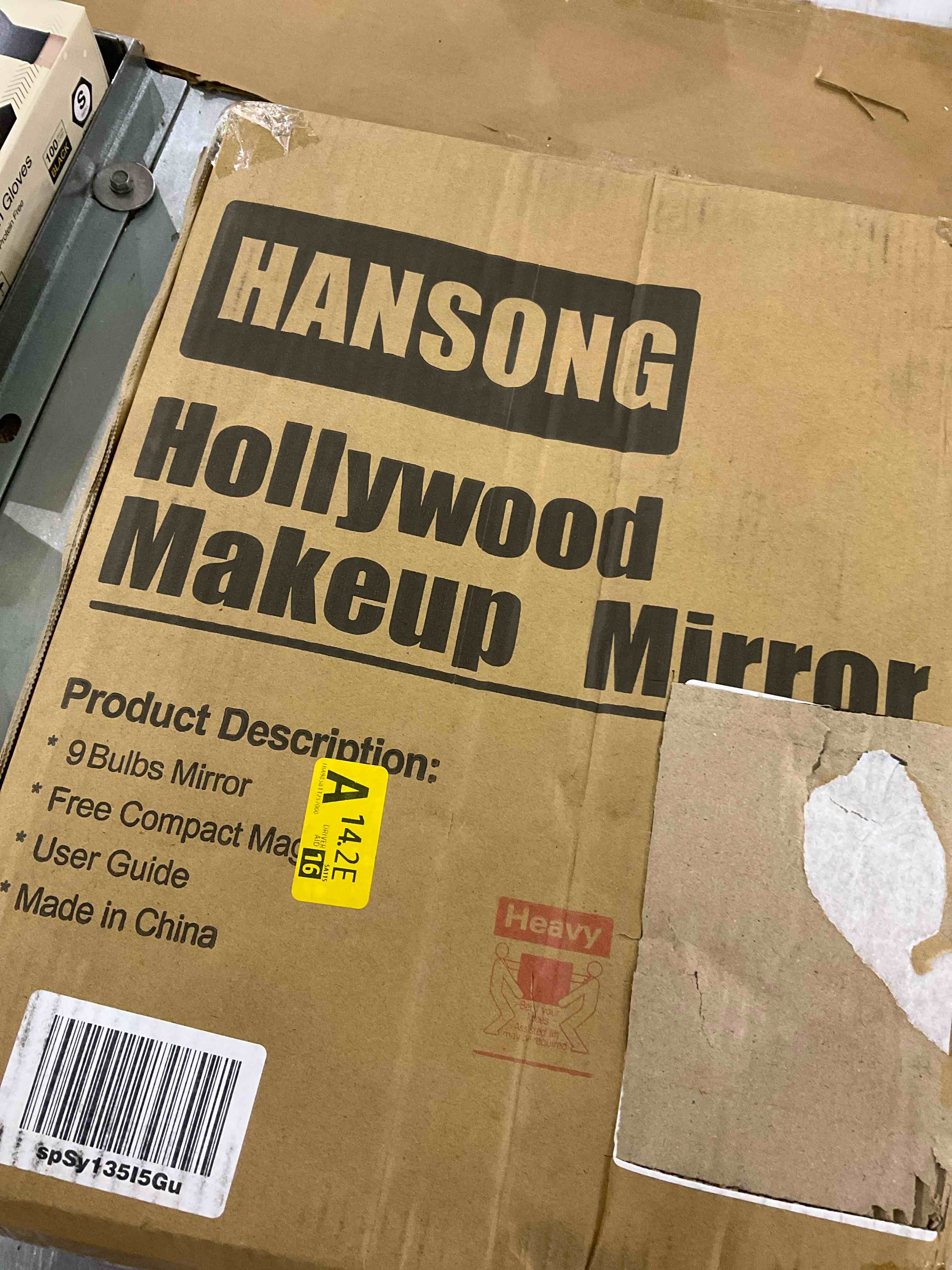 https://s3.amazonaws.com/lotting-images-prod/BargainHunt/EXS01271134_1711543639871.jpeg