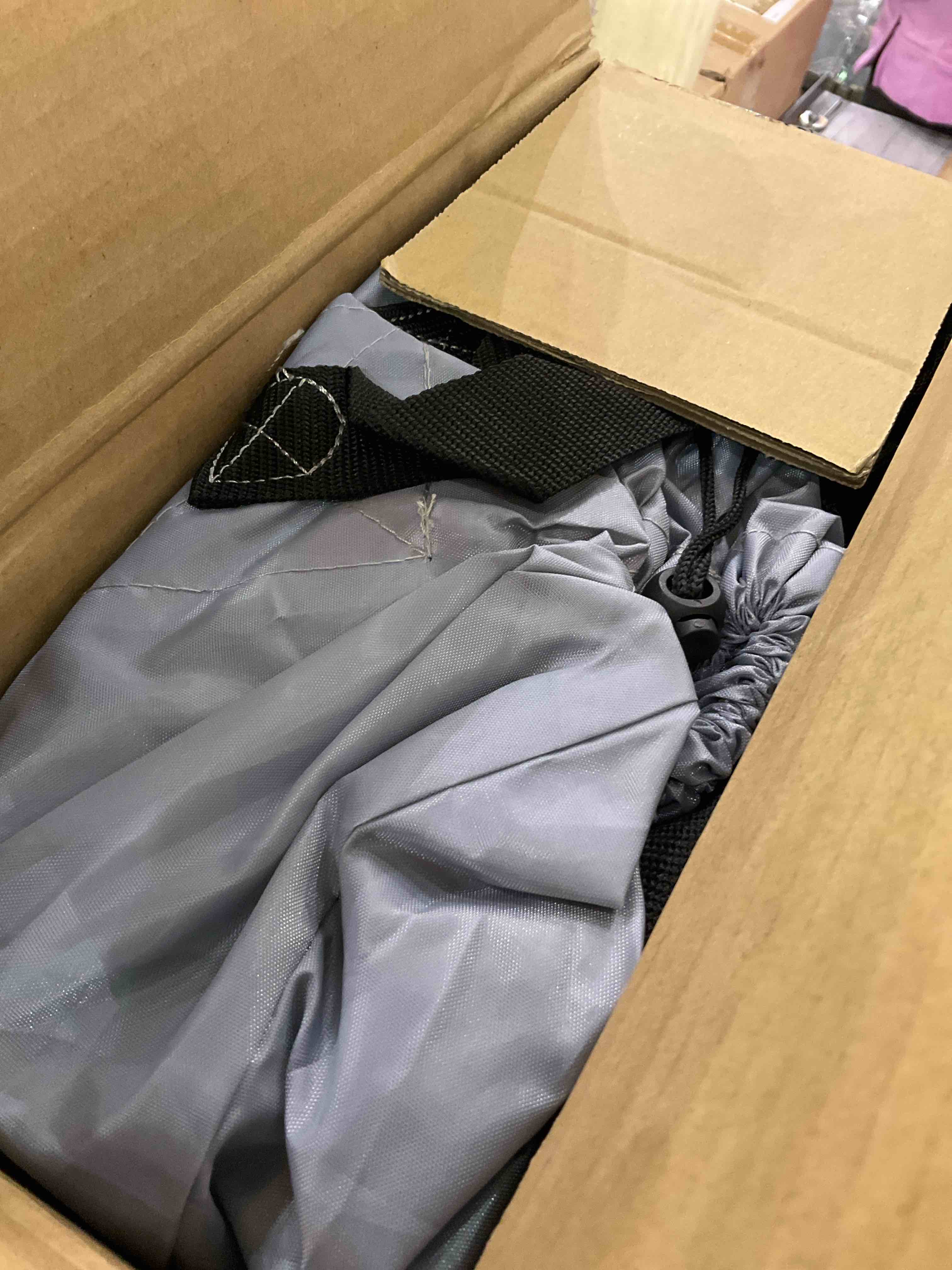 https://s3.amazonaws.com/lotting-images-prod/BargainHunt/EXS01271146_1711547478900.jpeg