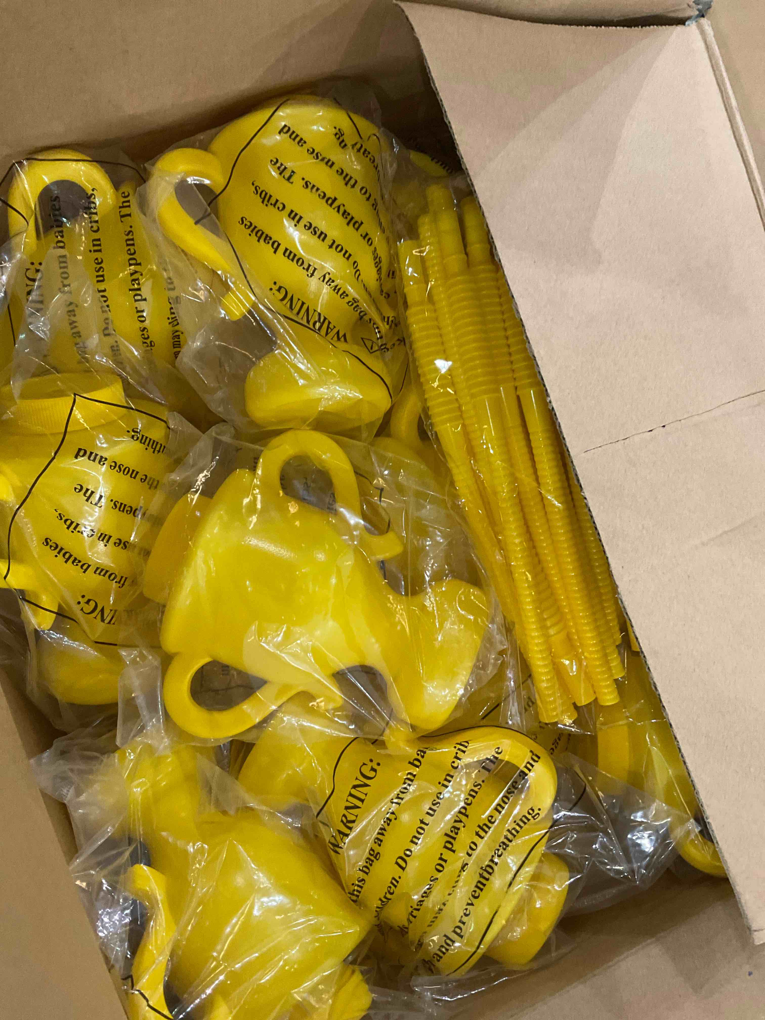 https://s3.amazonaws.com/lotting-images-prod/BargainHunt/EXS01271189_1711552584811.jpeg