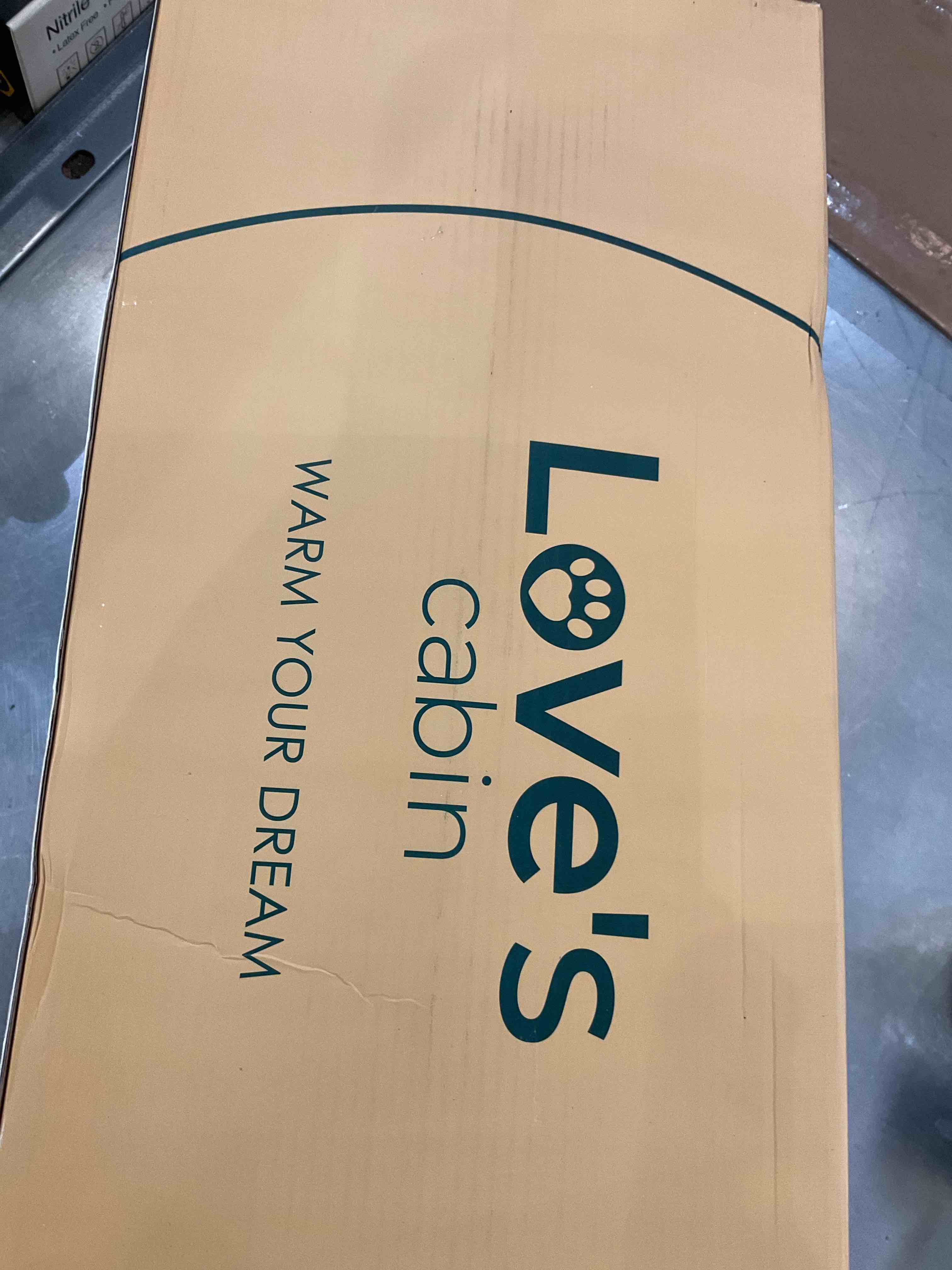 https://s3.amazonaws.com/lotting-images-prod/BargainHunt/EXS01271258_1711564113520.jpeg