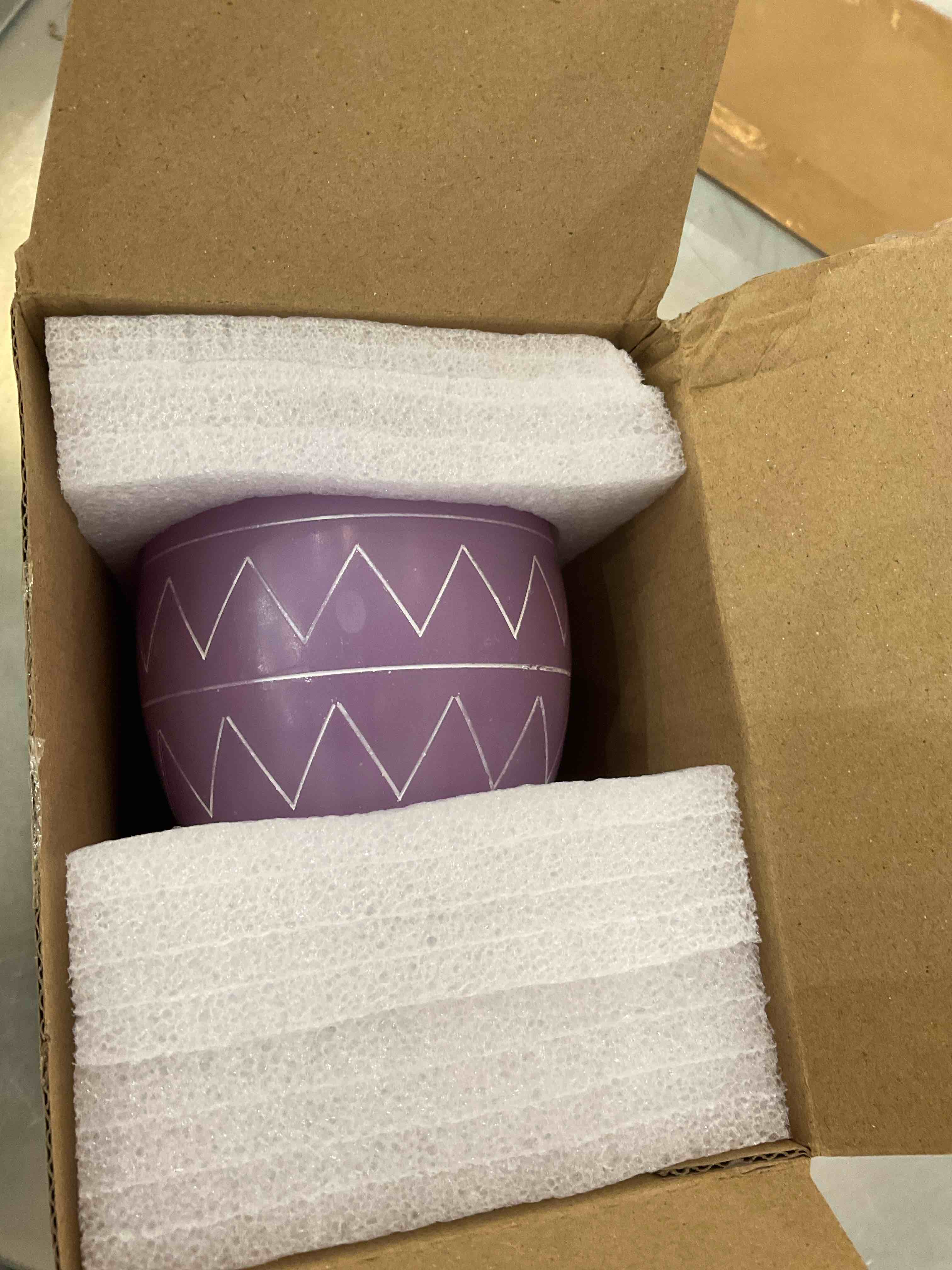 https://s3.amazonaws.com/lotting-images-prod/BargainHunt/EXS01271264_1711564526580.jpeg