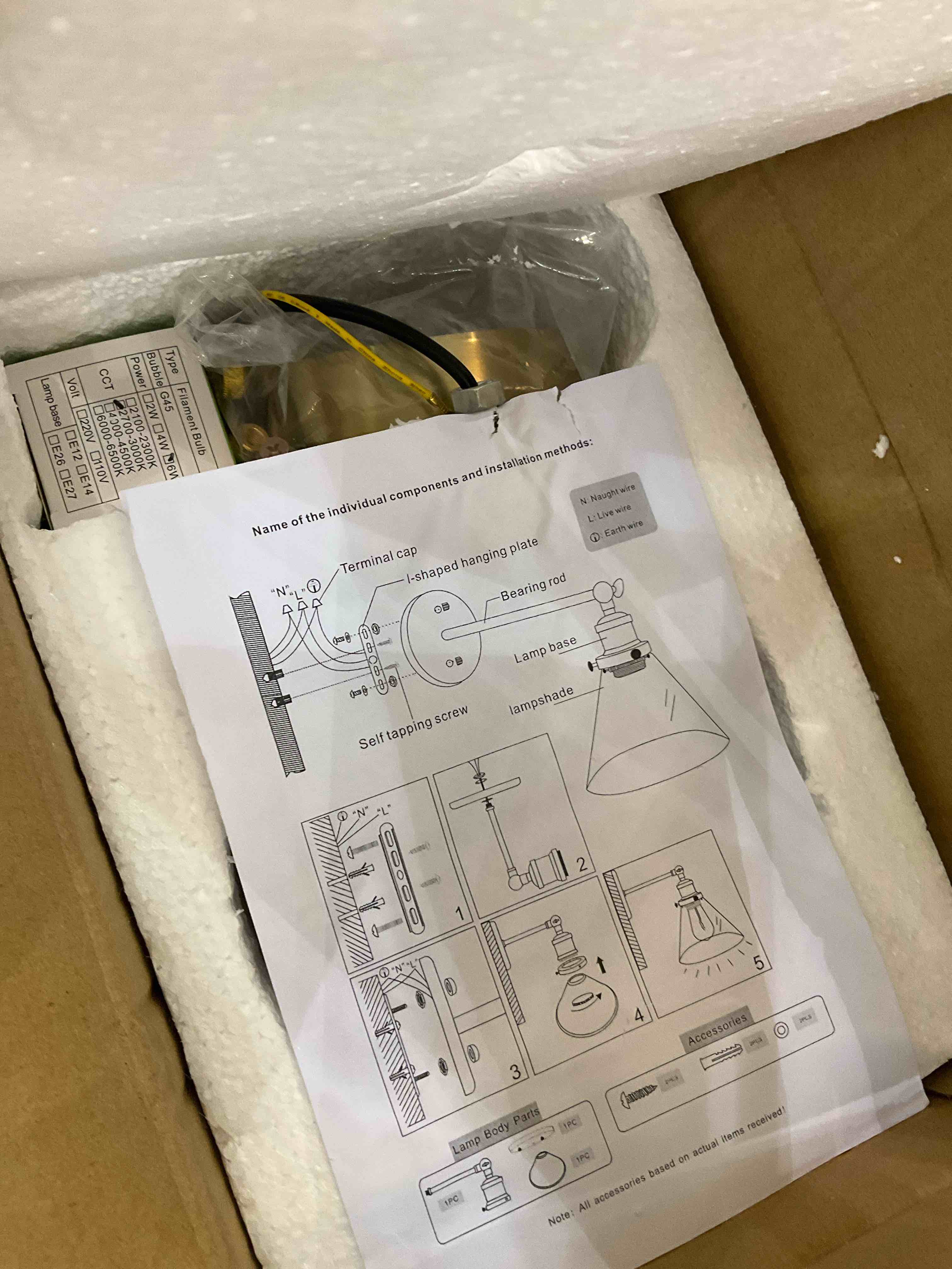 https://s3.amazonaws.com/lotting-images-prod/BargainHunt/EXS01271270_1711566345835.jpeg