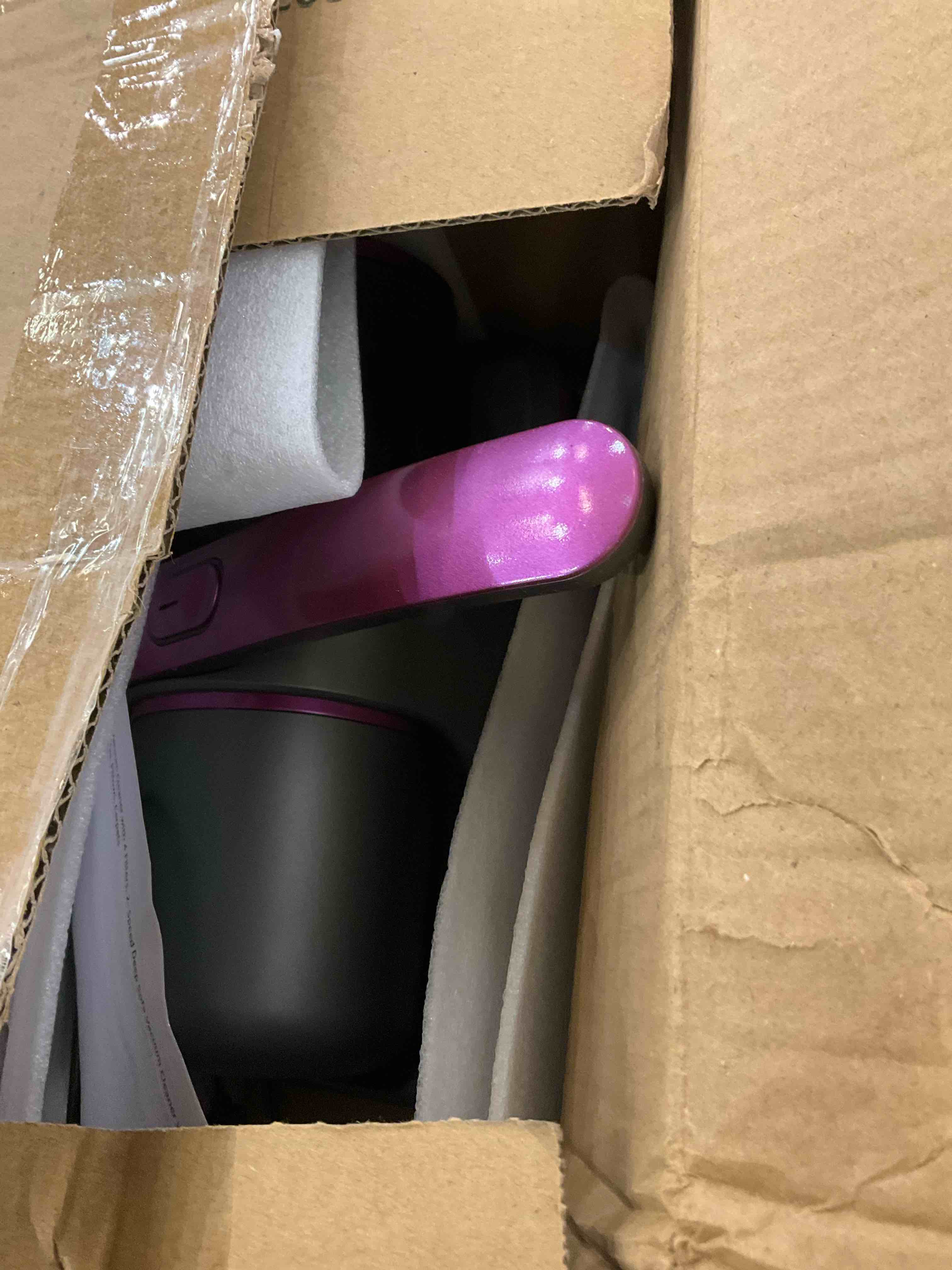 https://s3.amazonaws.com/lotting-images-prod/BargainHunt/EXS01271273_1711566569902.jpeg