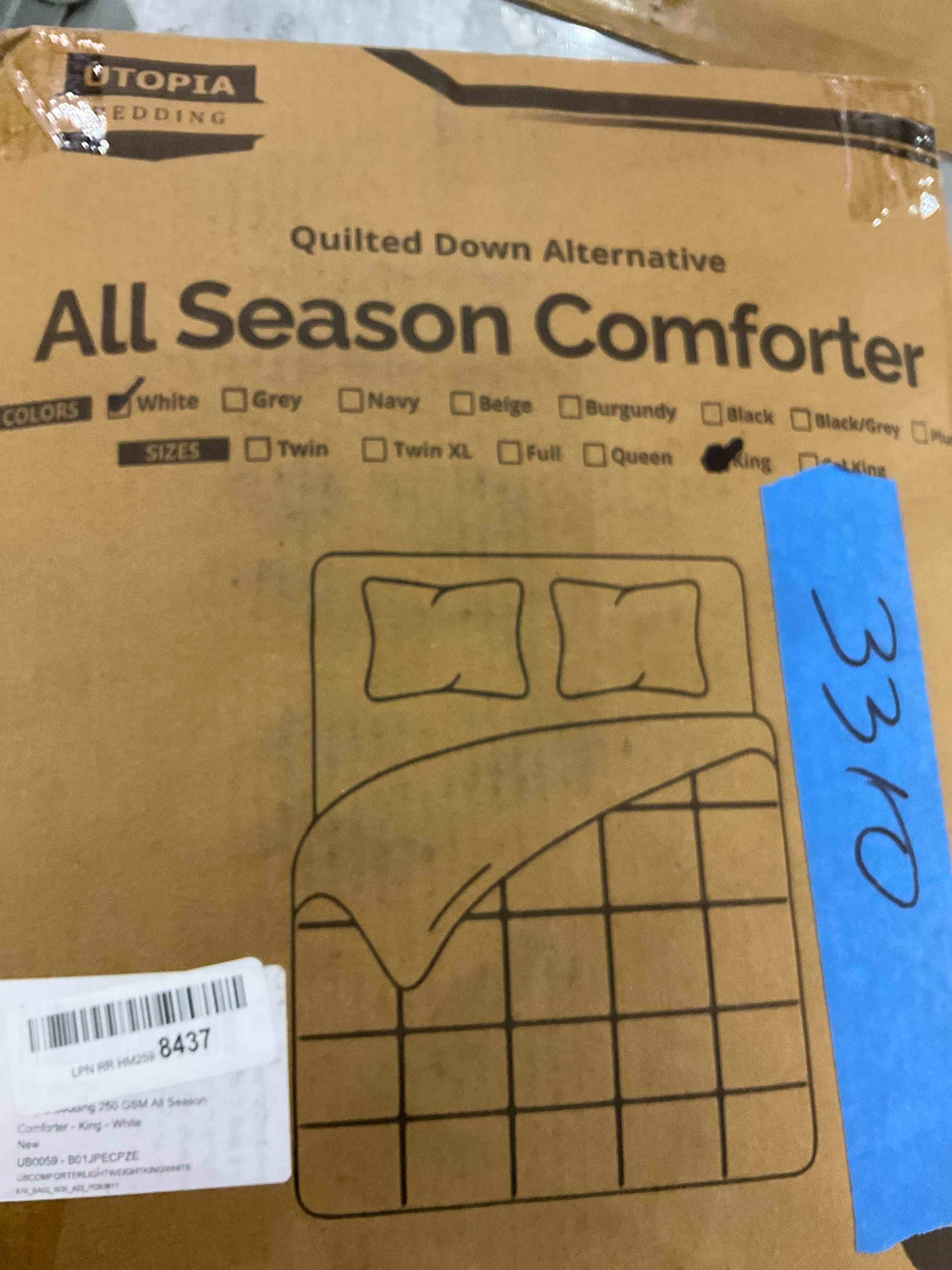 https://s3.amazonaws.com/lotting-images-prod/BargainHunt/EXS01271298_1711626096064.jpeg