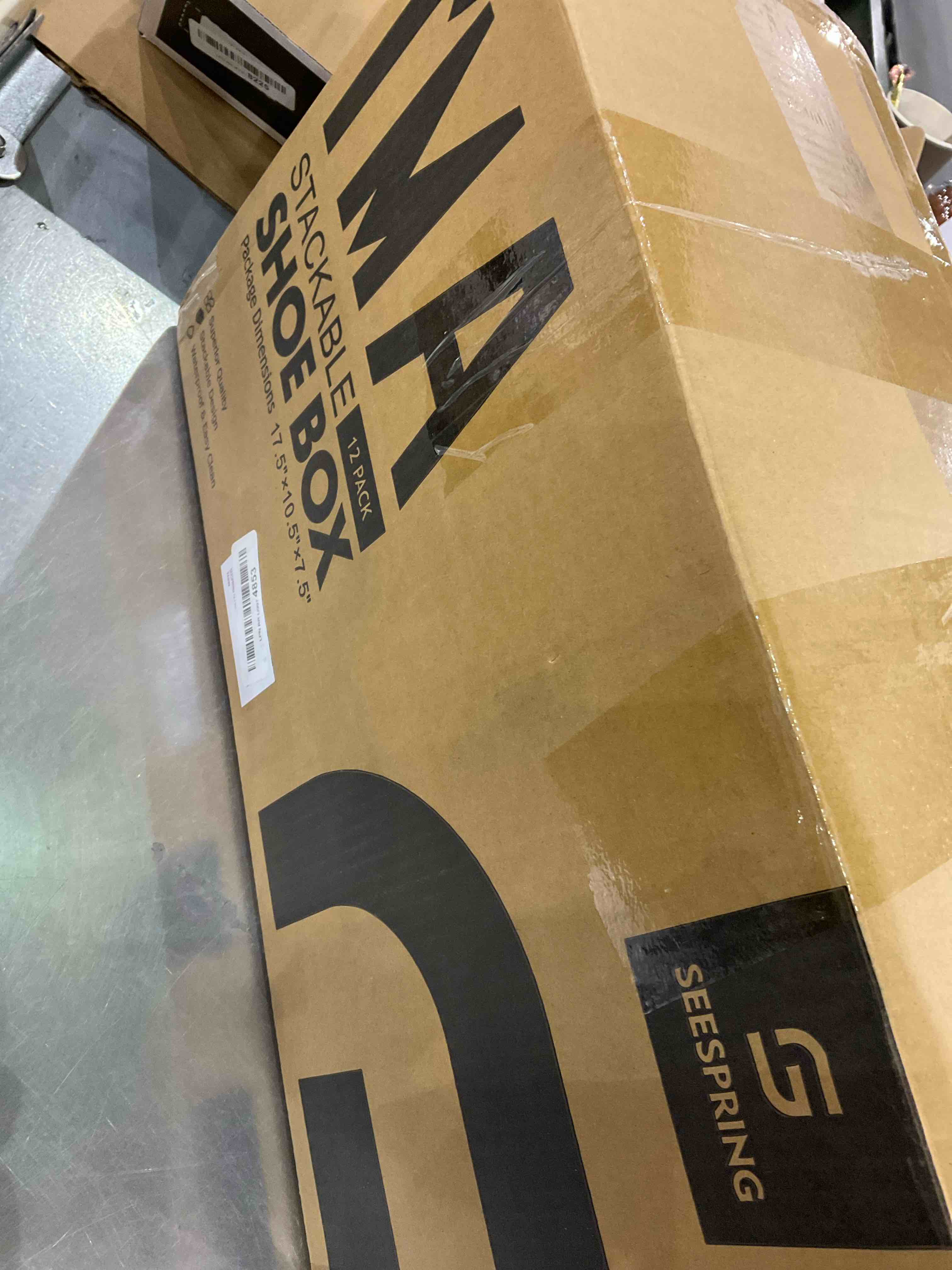 https://s3.amazonaws.com/lotting-images-prod/BargainHunt/EXS01271299_1711626420731.jpeg