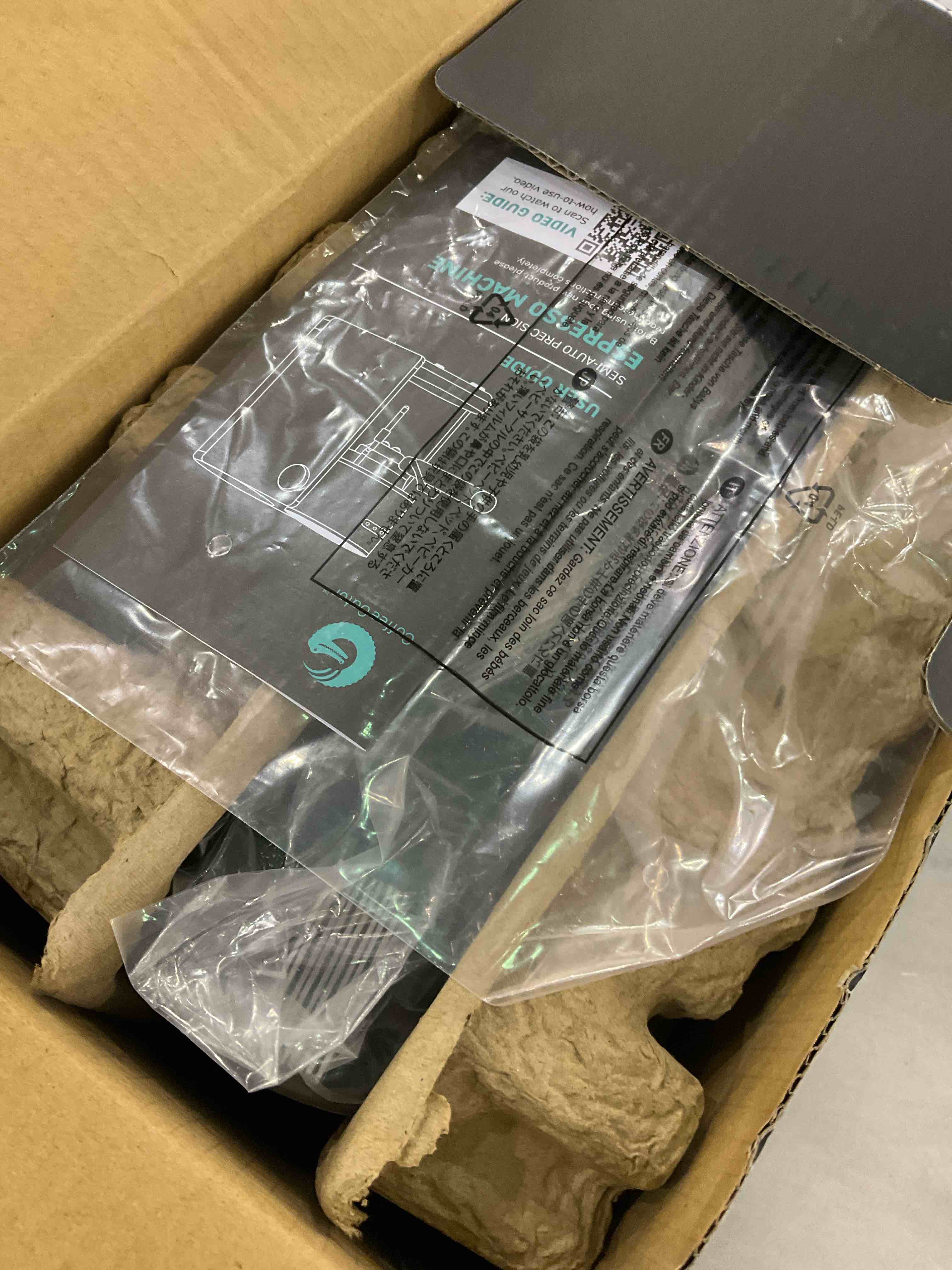 https://s3.amazonaws.com/lotting-images-prod/BargainHunt/EXS01271300_1711626505679.jpeg