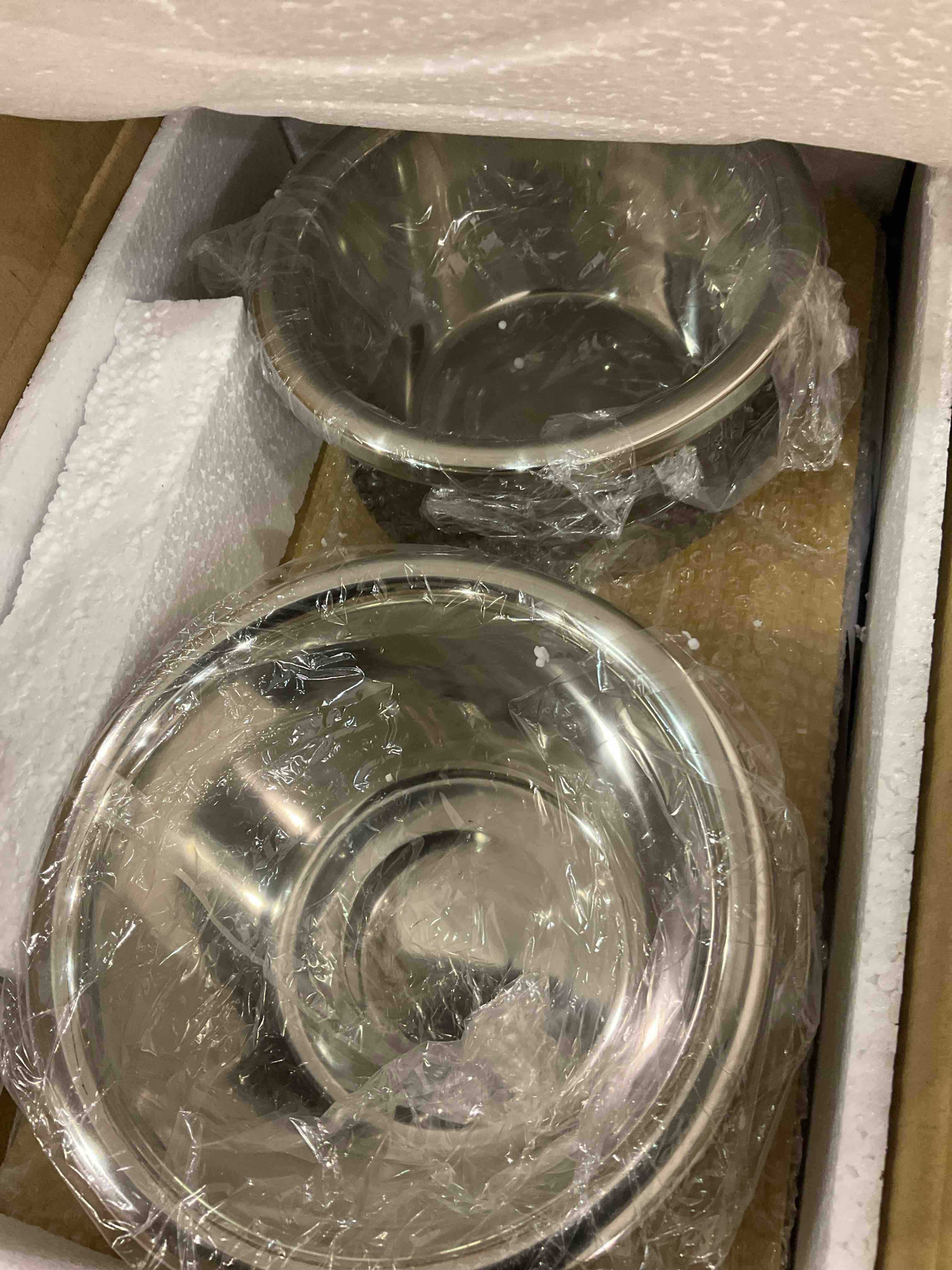 https://s3.amazonaws.com/lotting-images-prod/BargainHunt/EXS01271439_1711970070134.jpeg