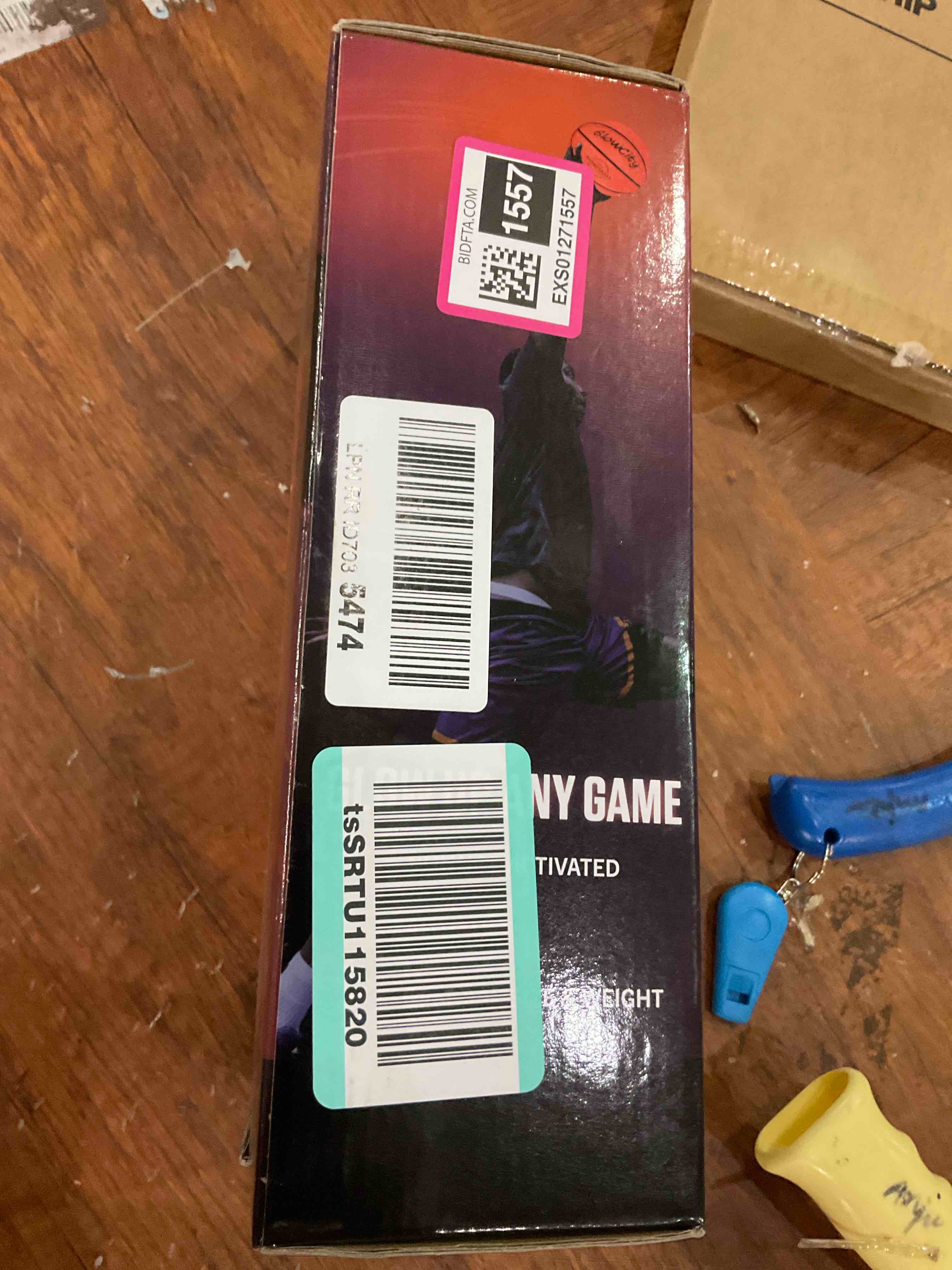 https://s3.amazonaws.com/lotting-images-prod/BargainHunt/EXS01271557_1713871557556.jpeg