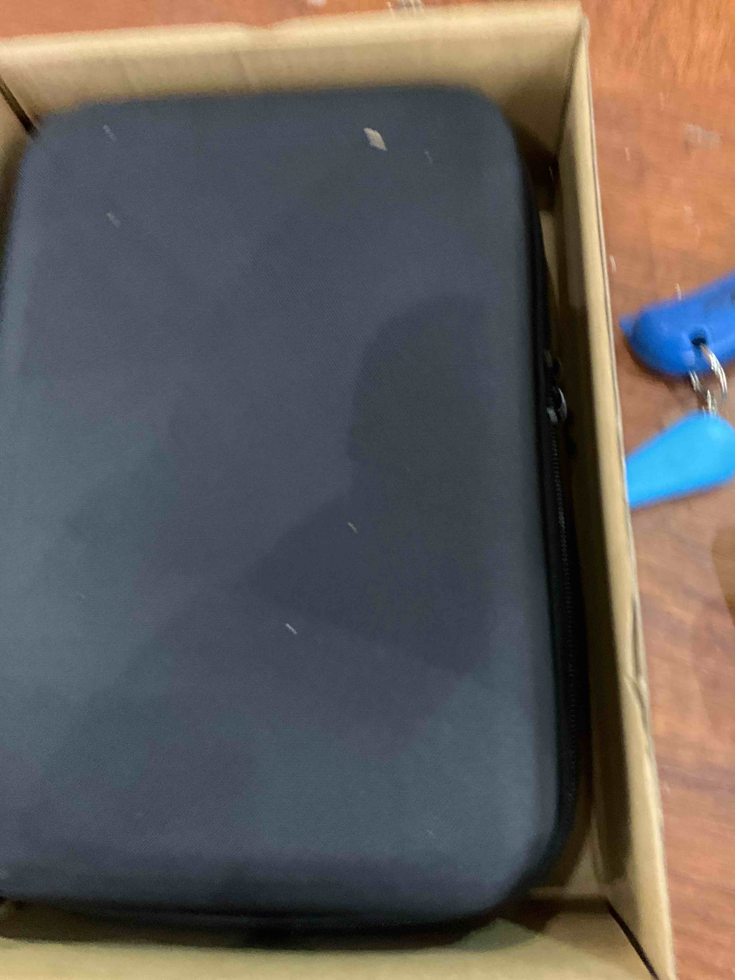 https://s3.amazonaws.com/lotting-images-prod/BargainHunt/EXS01271559_1713871799941.jpeg