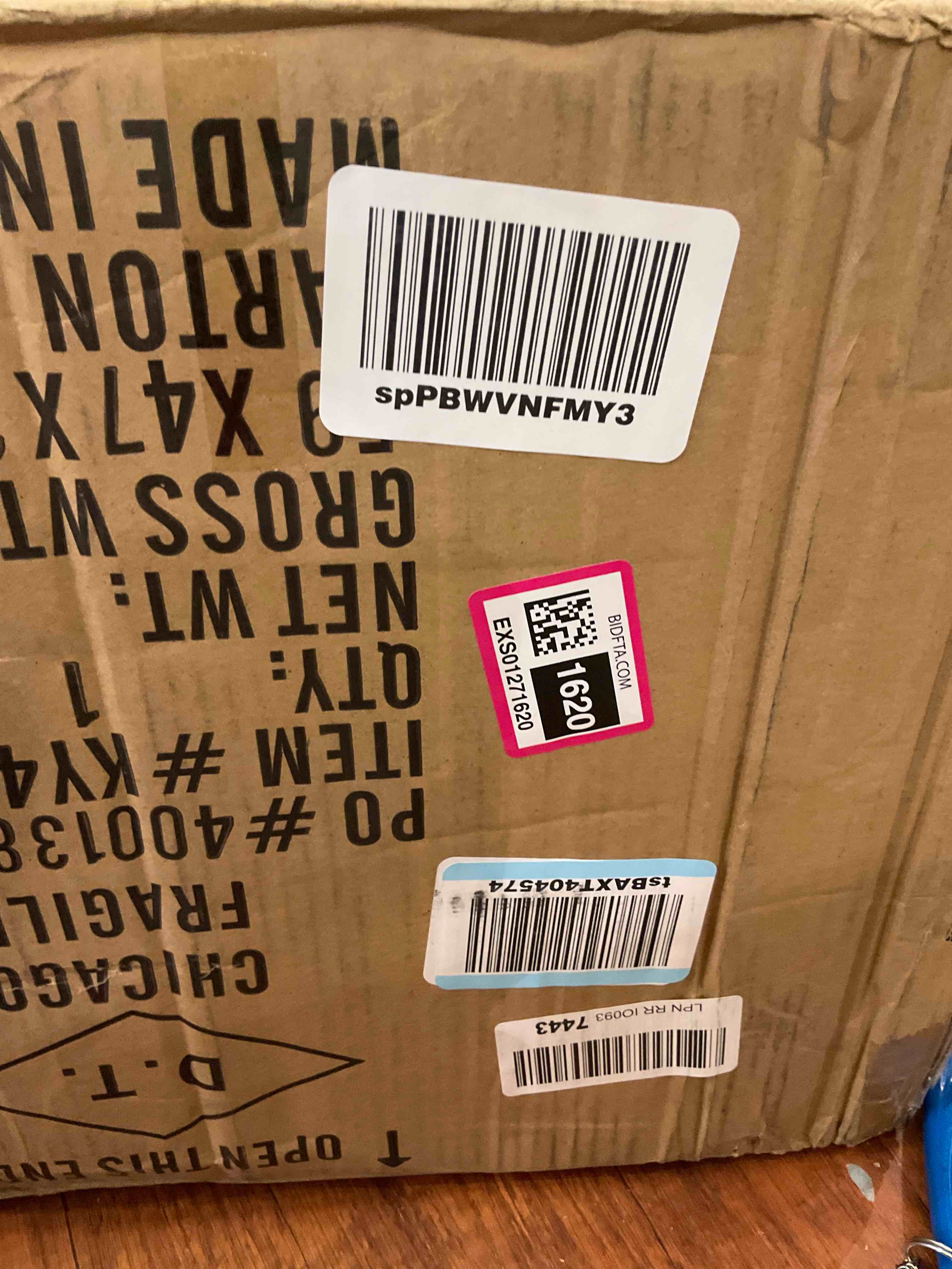 https://s3.amazonaws.com/lotting-images-prod/BargainHunt/EXS01271620_1713886242377.jpeg