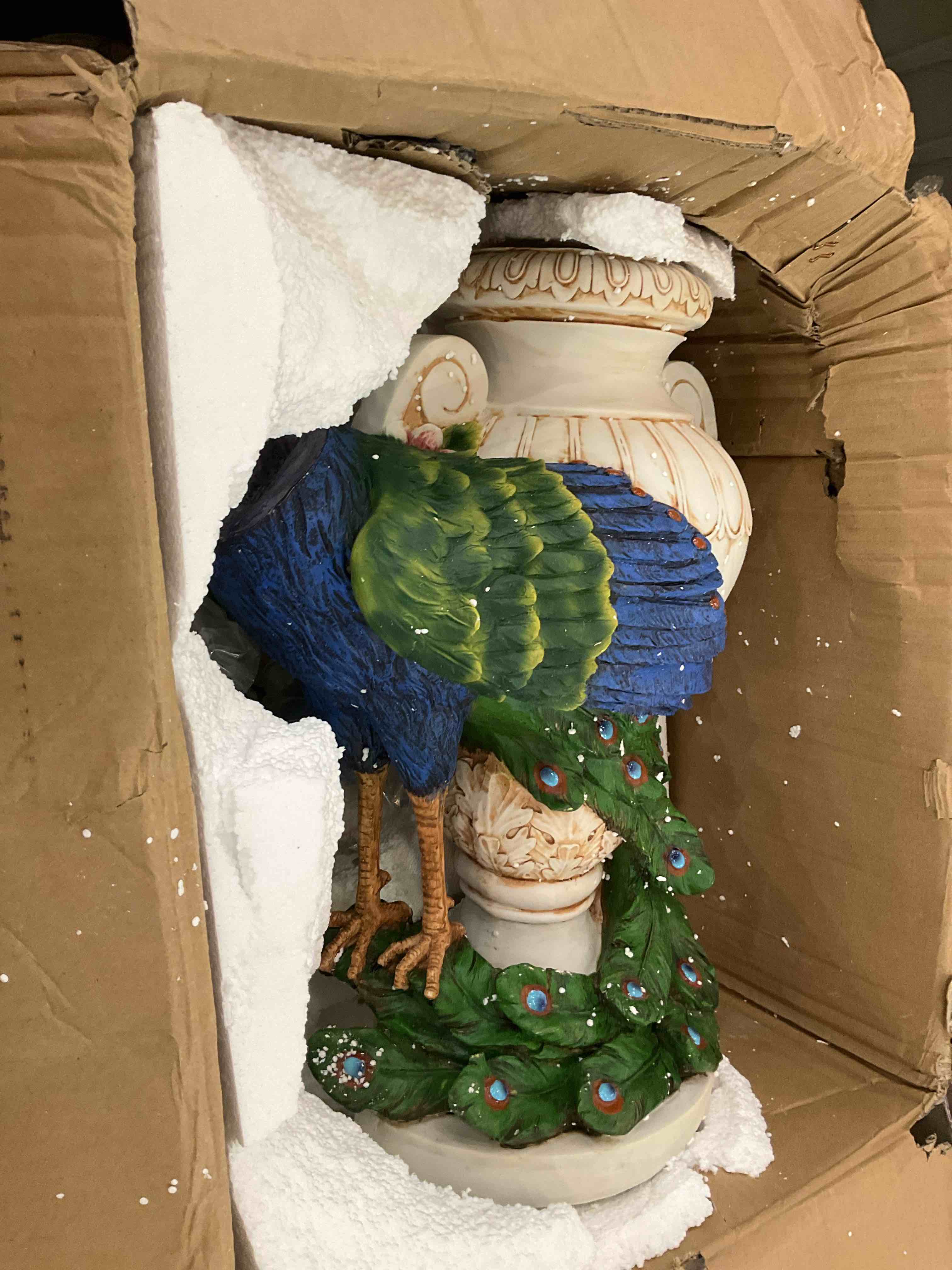 https://s3.amazonaws.com/lotting-images-prod/BargainHunt/EXS01271620_1713886284209.jpeg