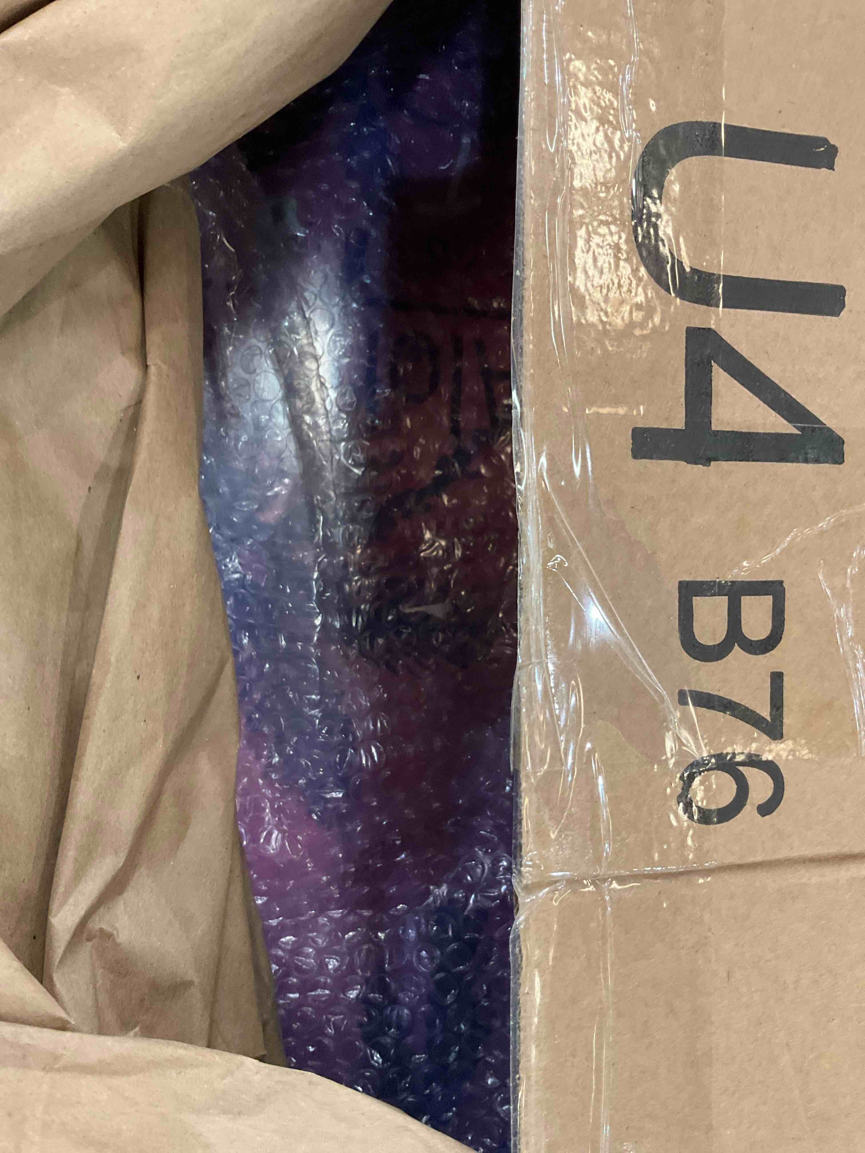 https://s3.amazonaws.com/lotting-images-prod/BargainHunt/EXS01271631_1713891275716.jpeg