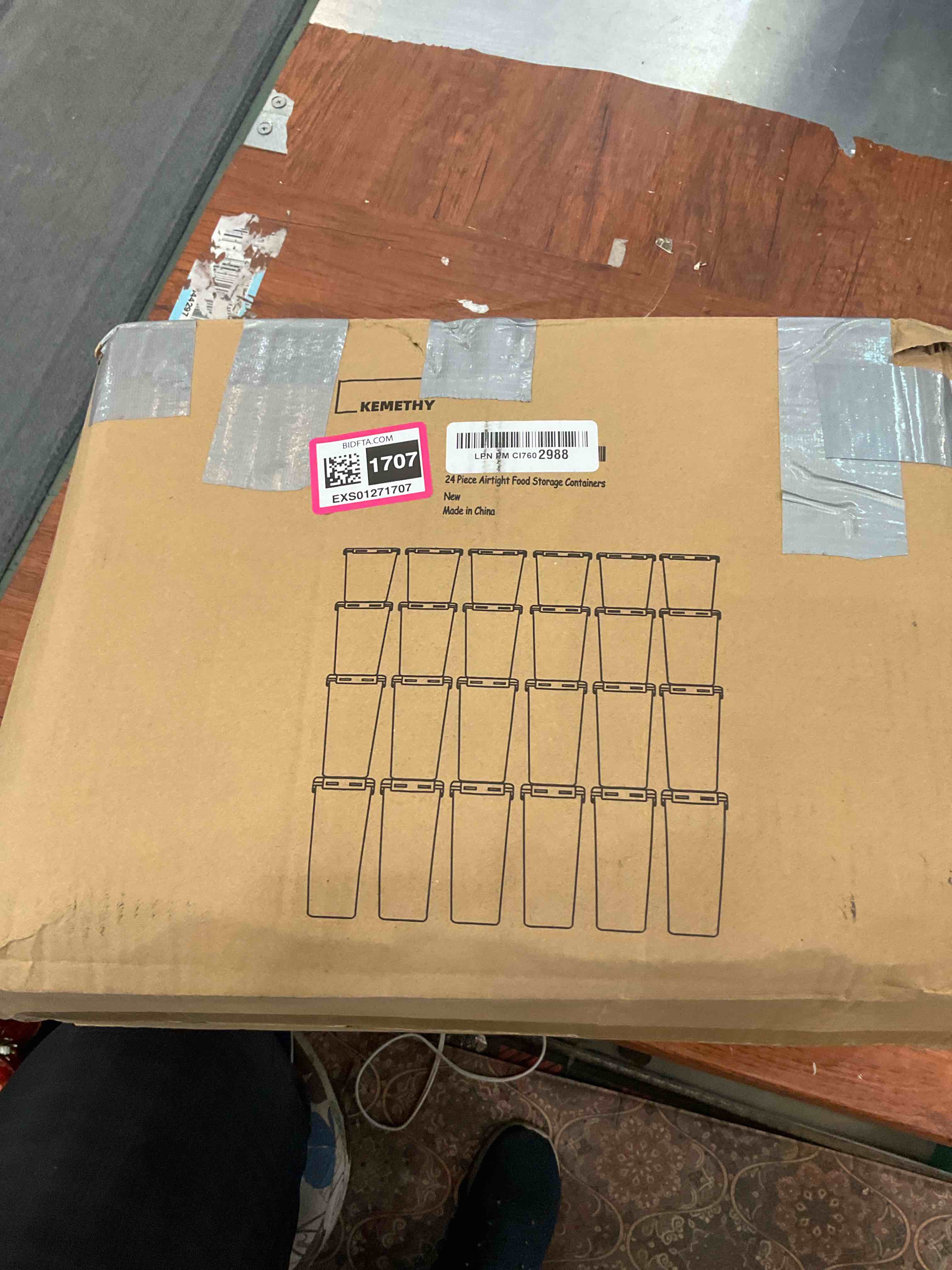 https://s3.amazonaws.com/lotting-images-prod/BargainHunt/EXS01271707_1713979254215.jpeg