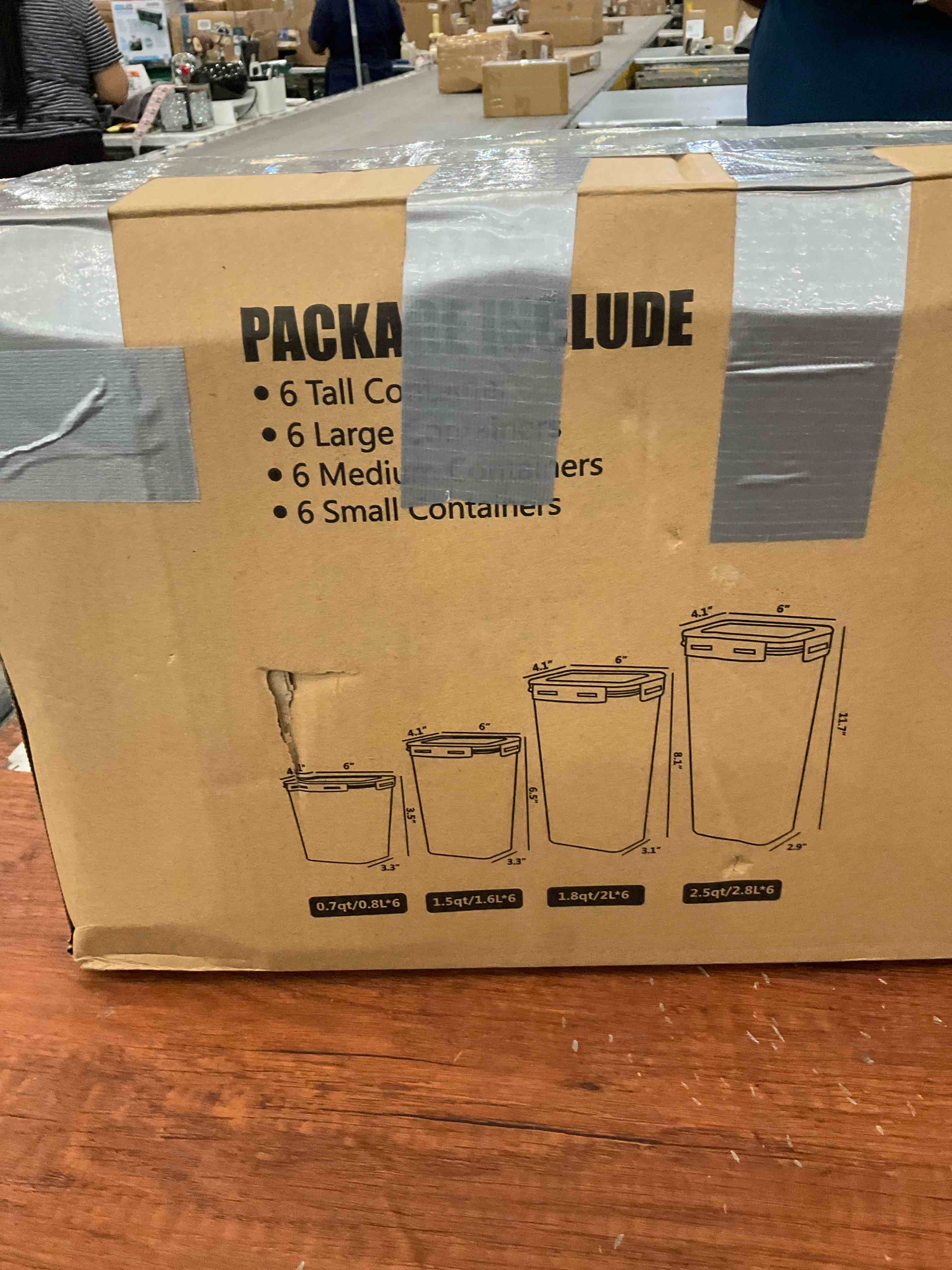 https://s3.amazonaws.com/lotting-images-prod/BargainHunt/EXS01271707_1713979264959.jpeg